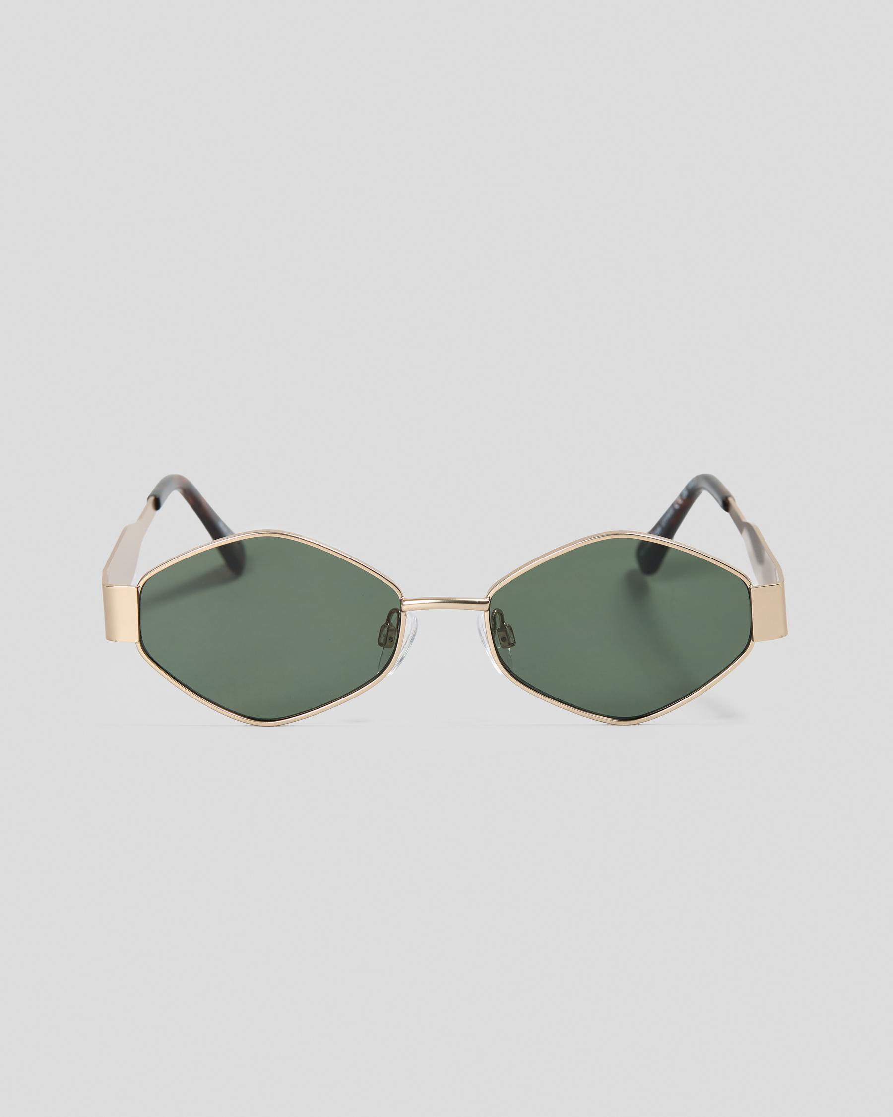 Addison Sunglasses