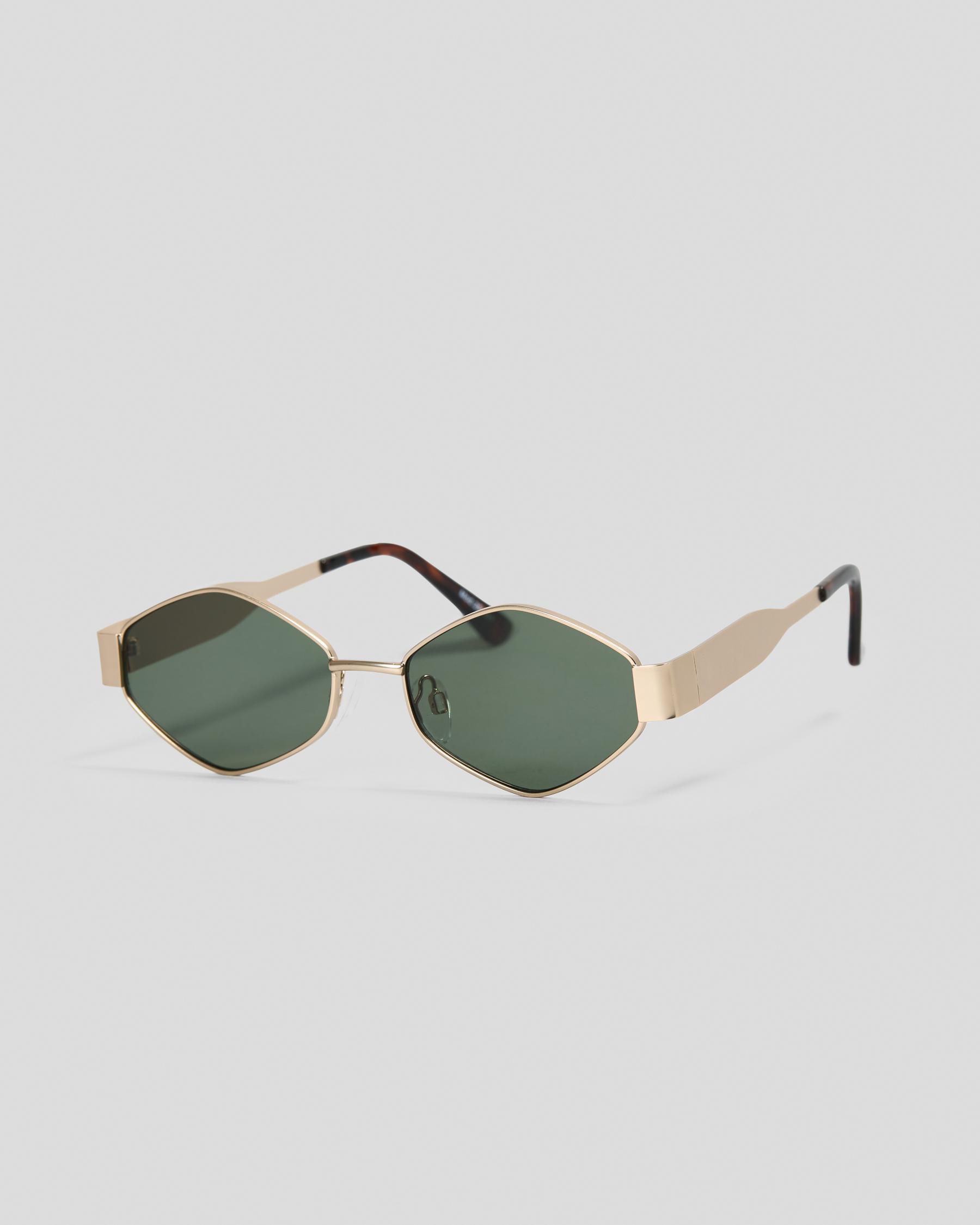 Addison Sunglasses