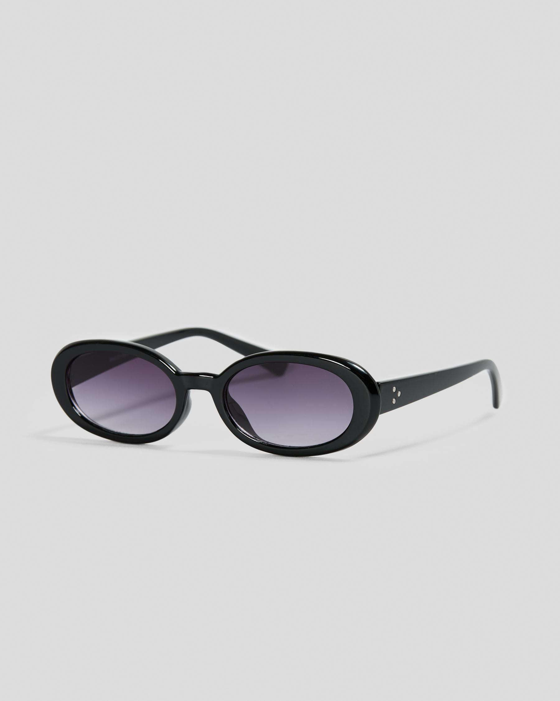 Maya Sunglasses