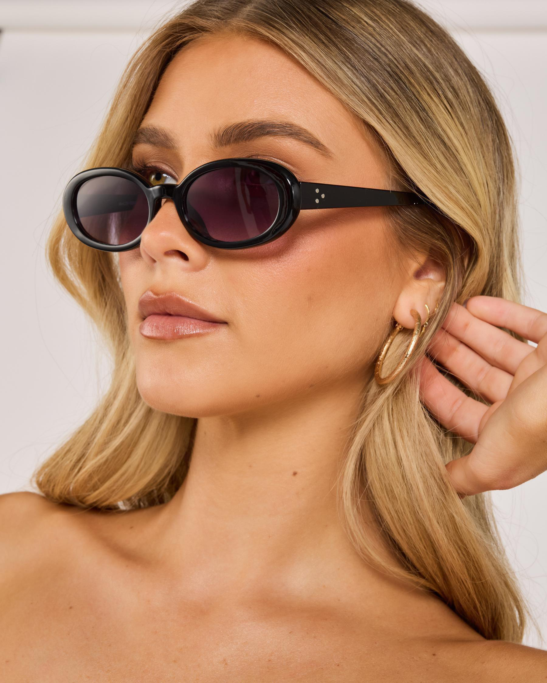Maya Sunglasses