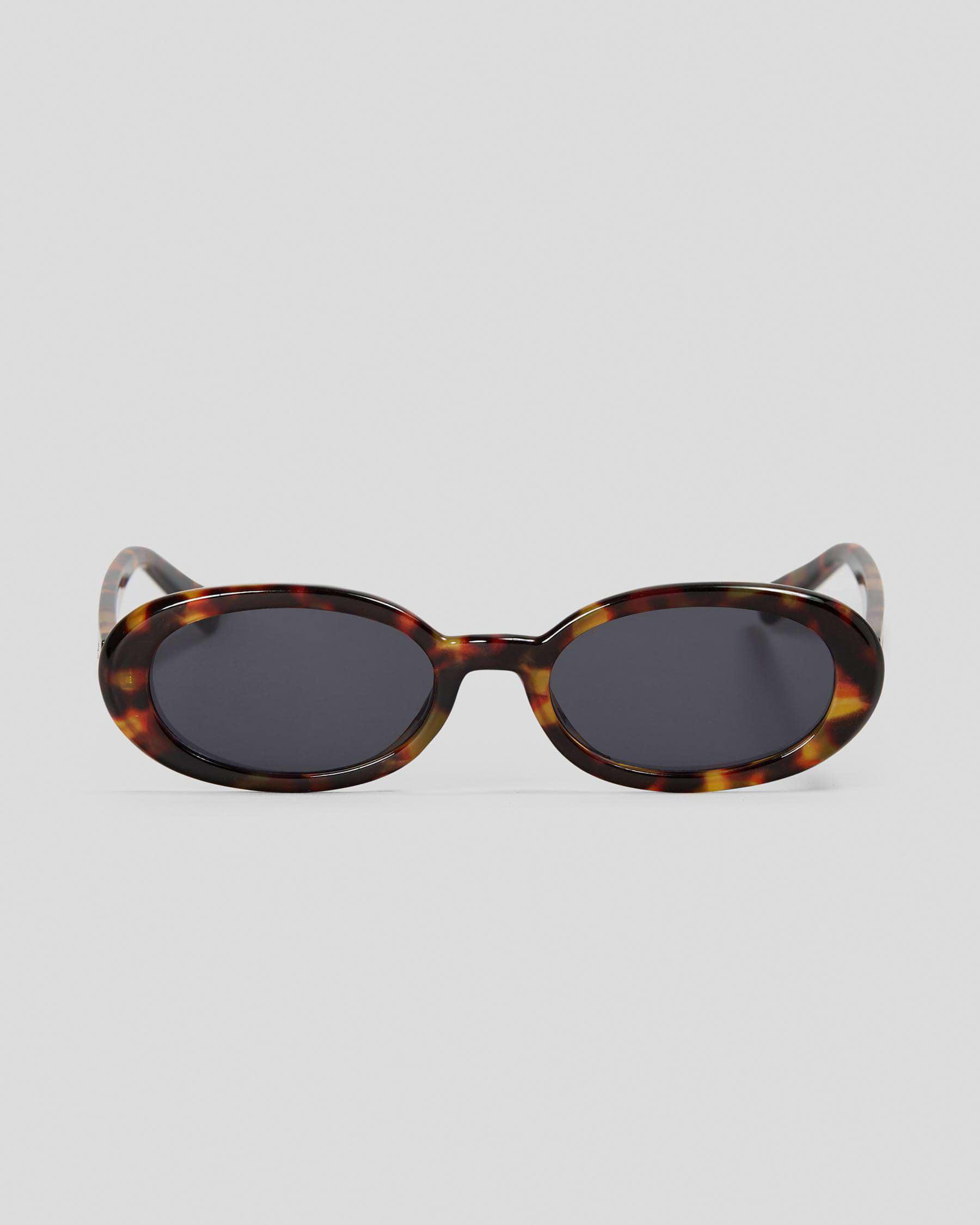 Maya Sunglasses
