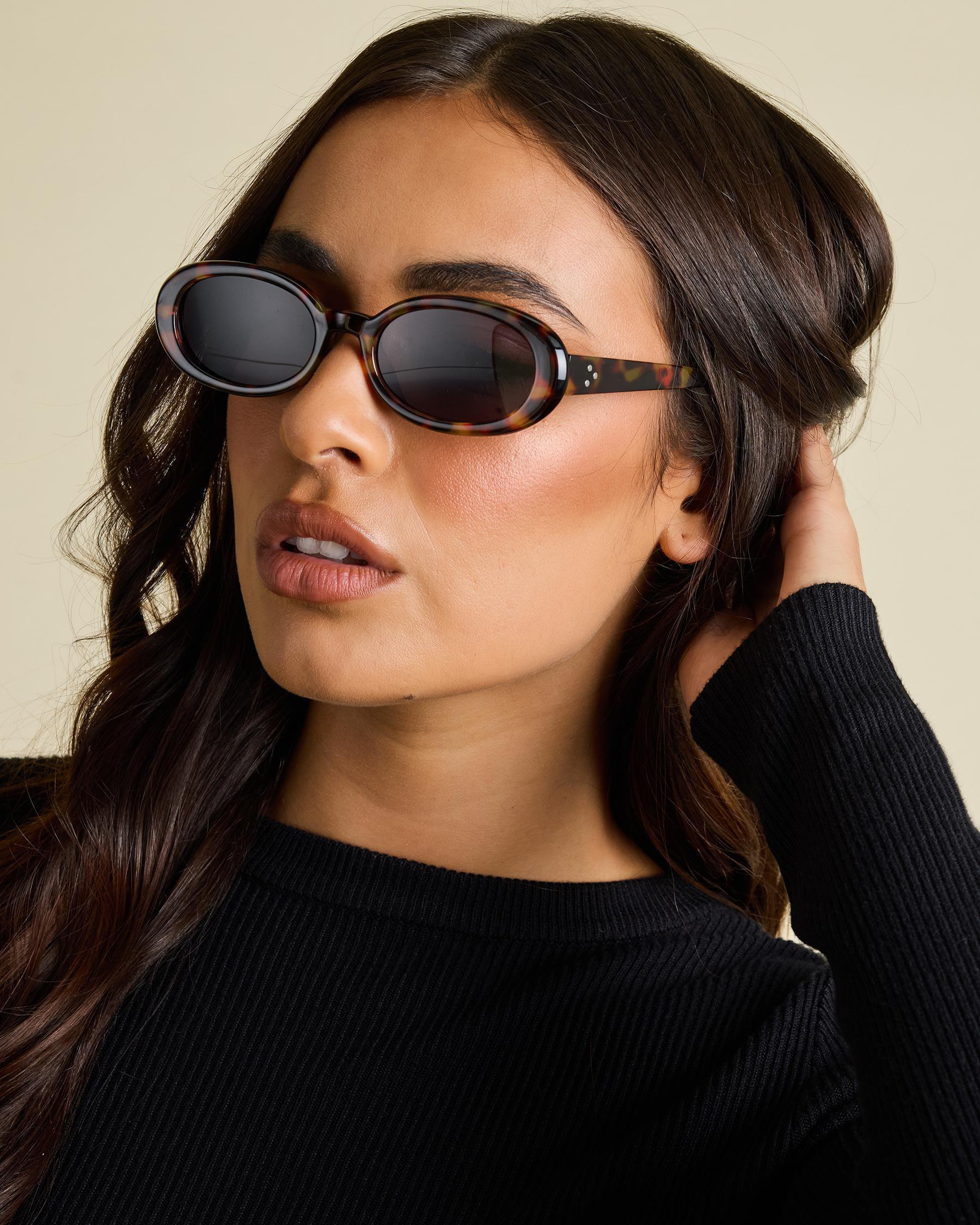 Maya Sunglasses