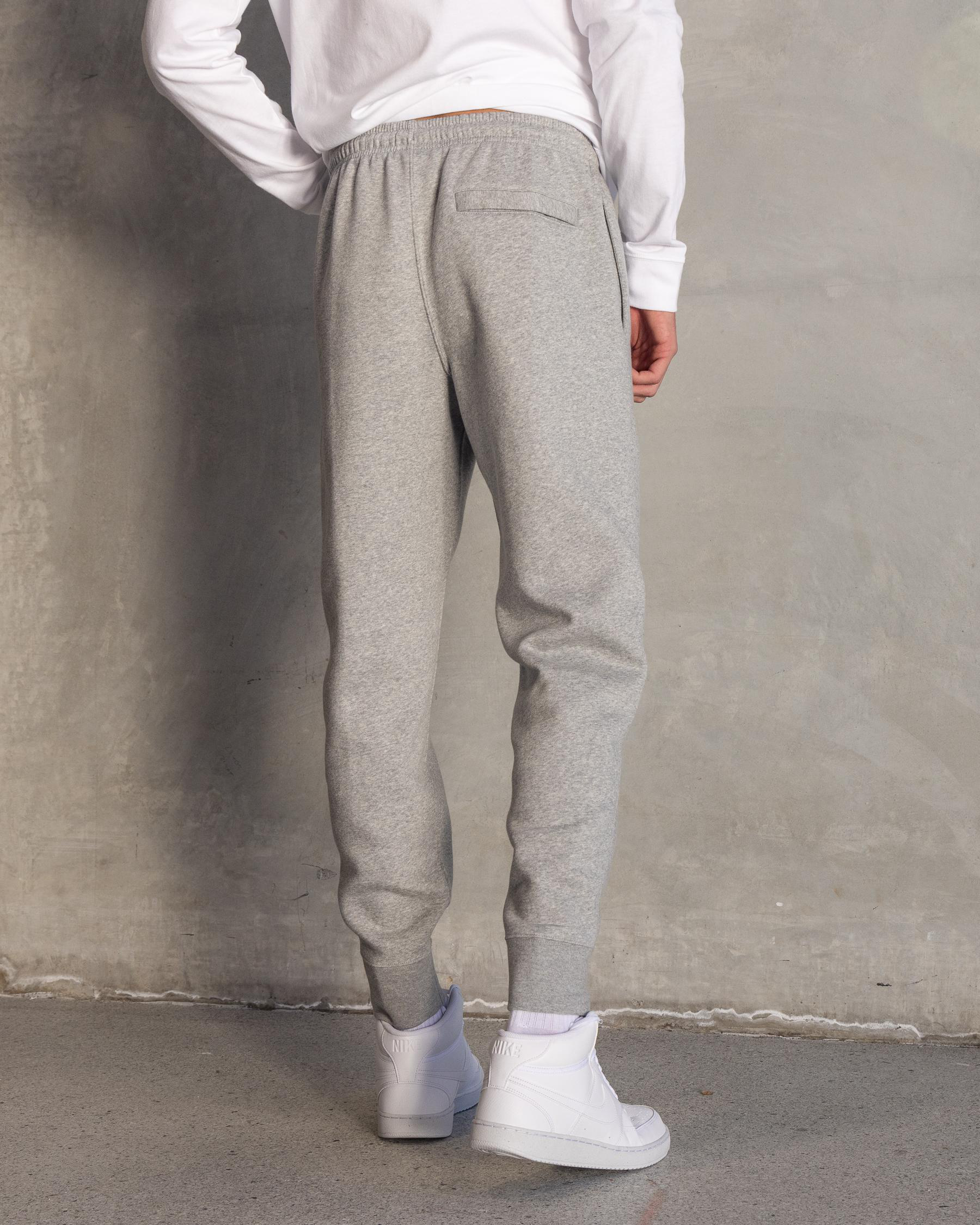 Club Fleece Track Pants