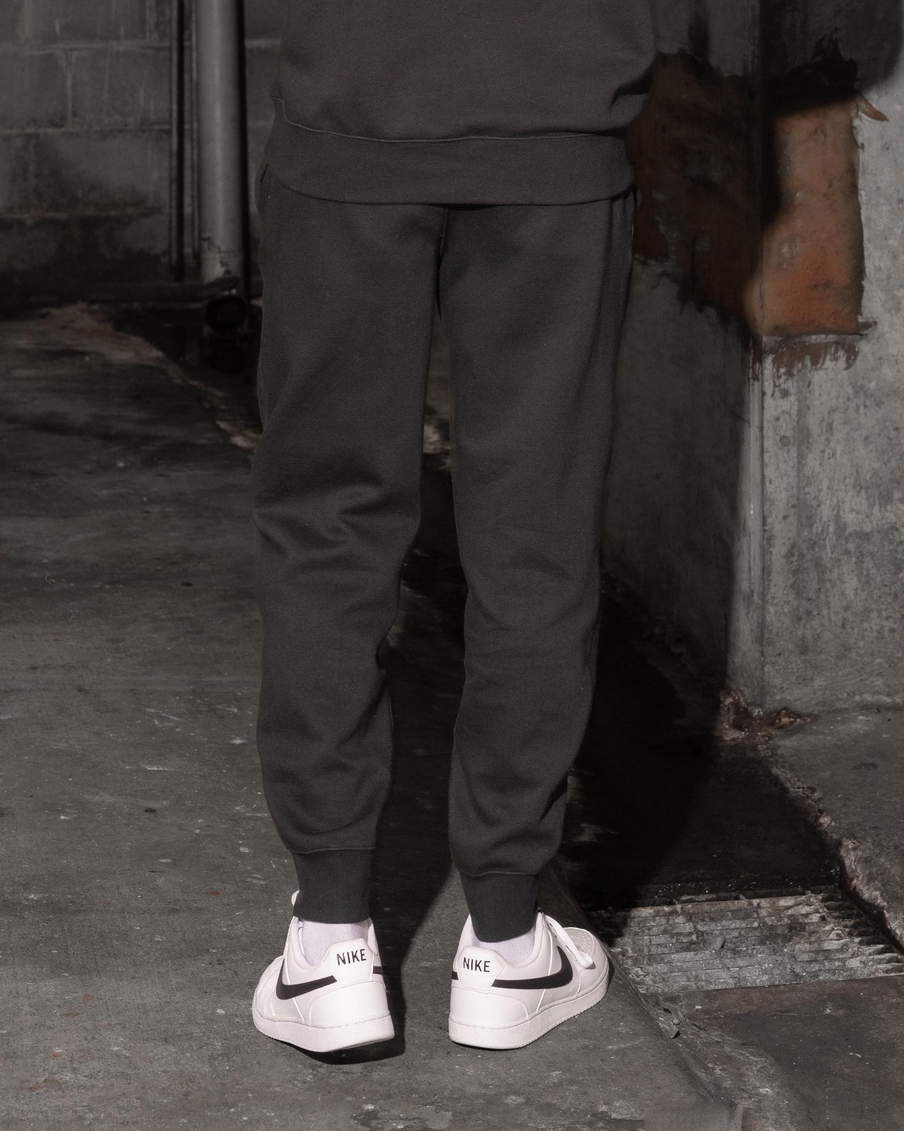 Club Fleece Track Pants