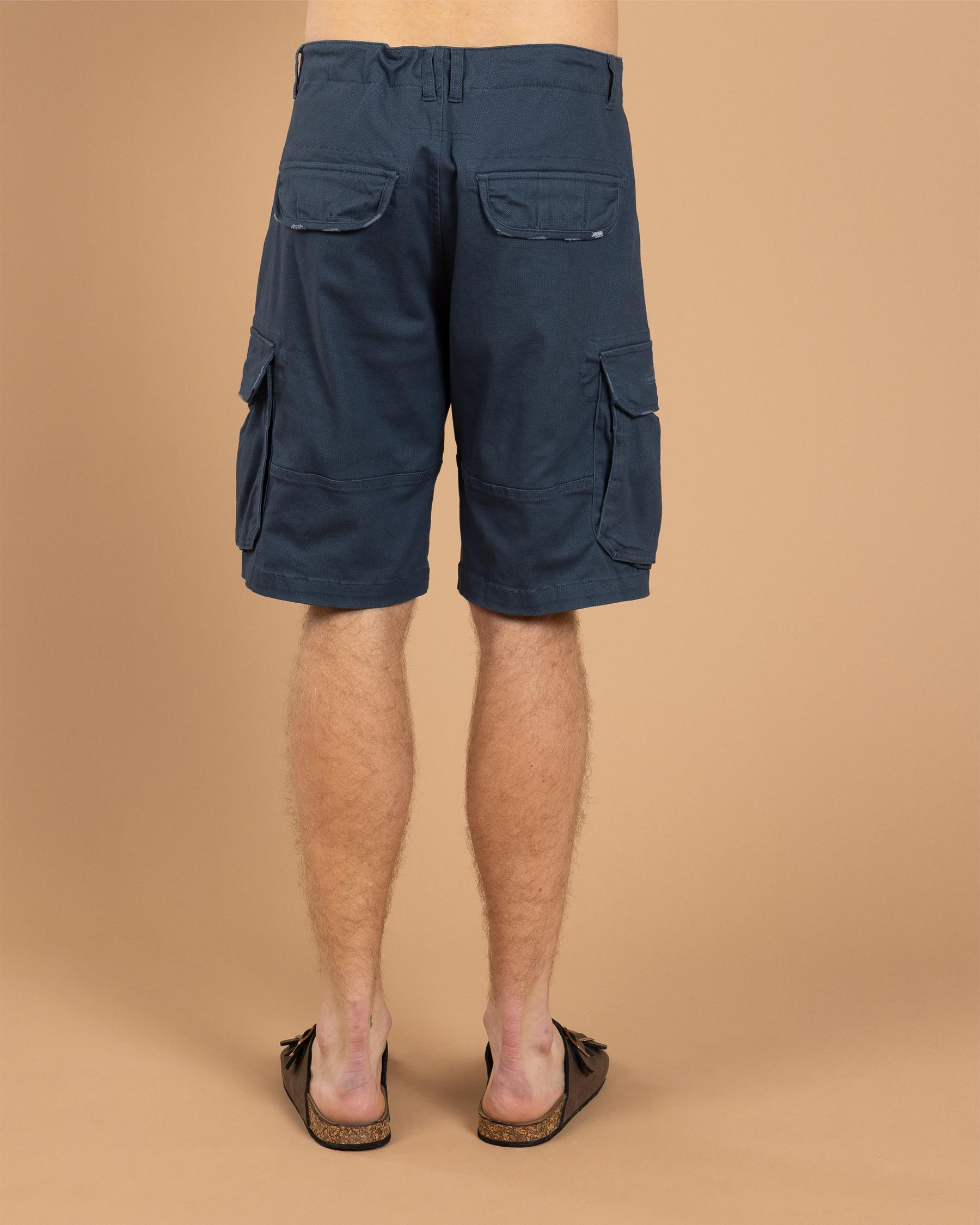 Limit Cargo Walk Shorts