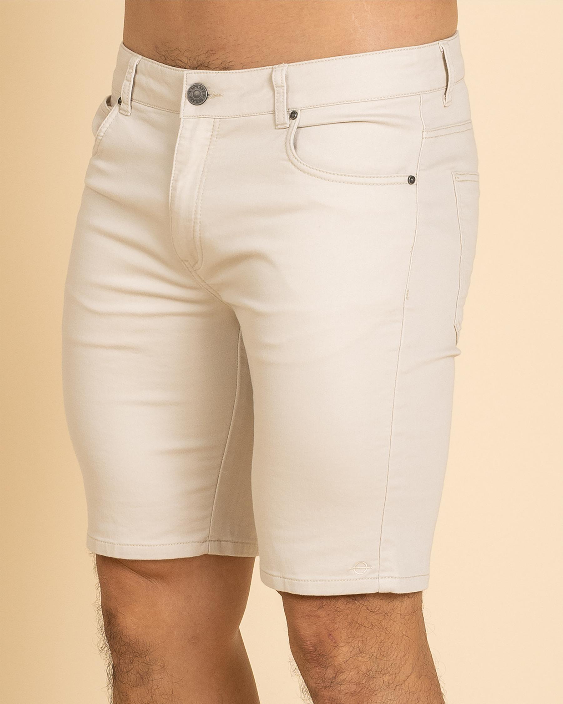 Depend Walk Shorts
