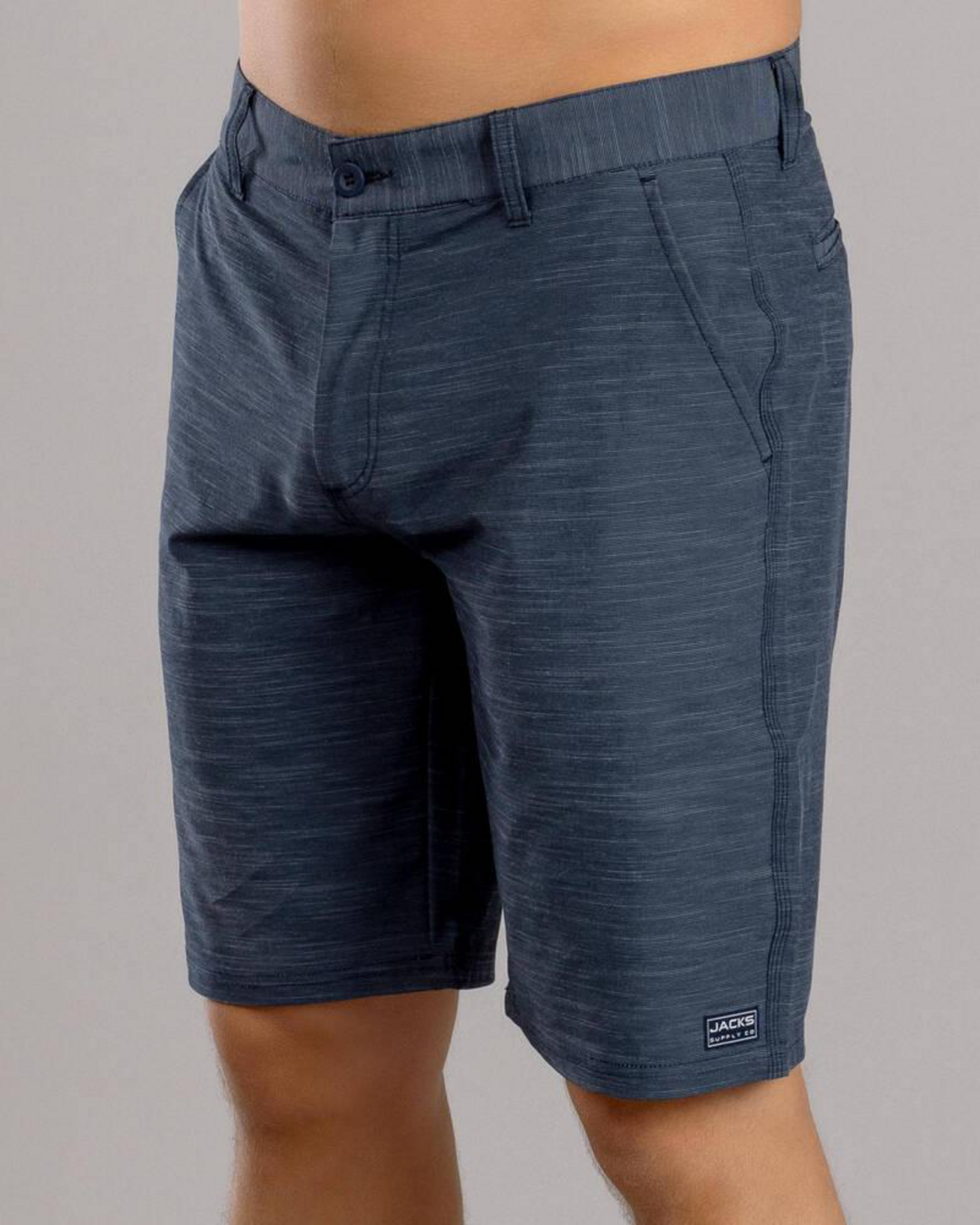 Protocol Hybrid Walk Shorts