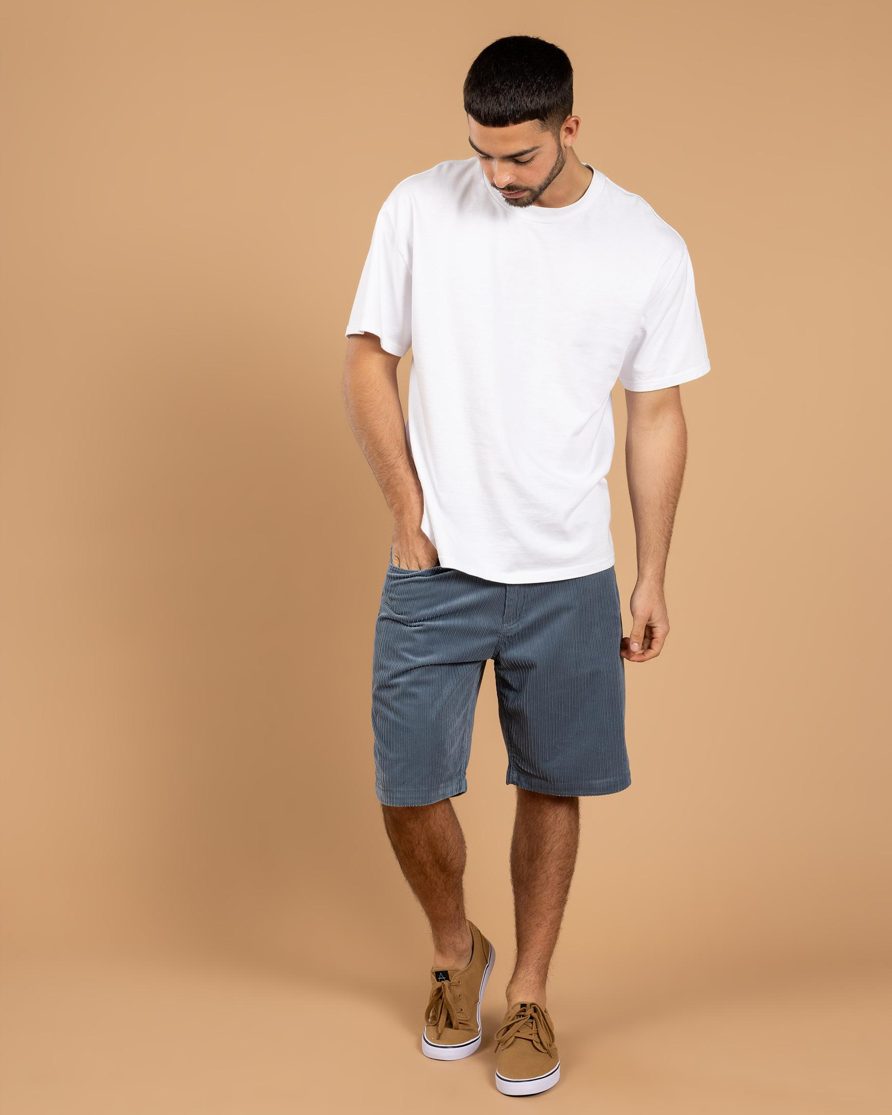 Ascent Walk Shorts