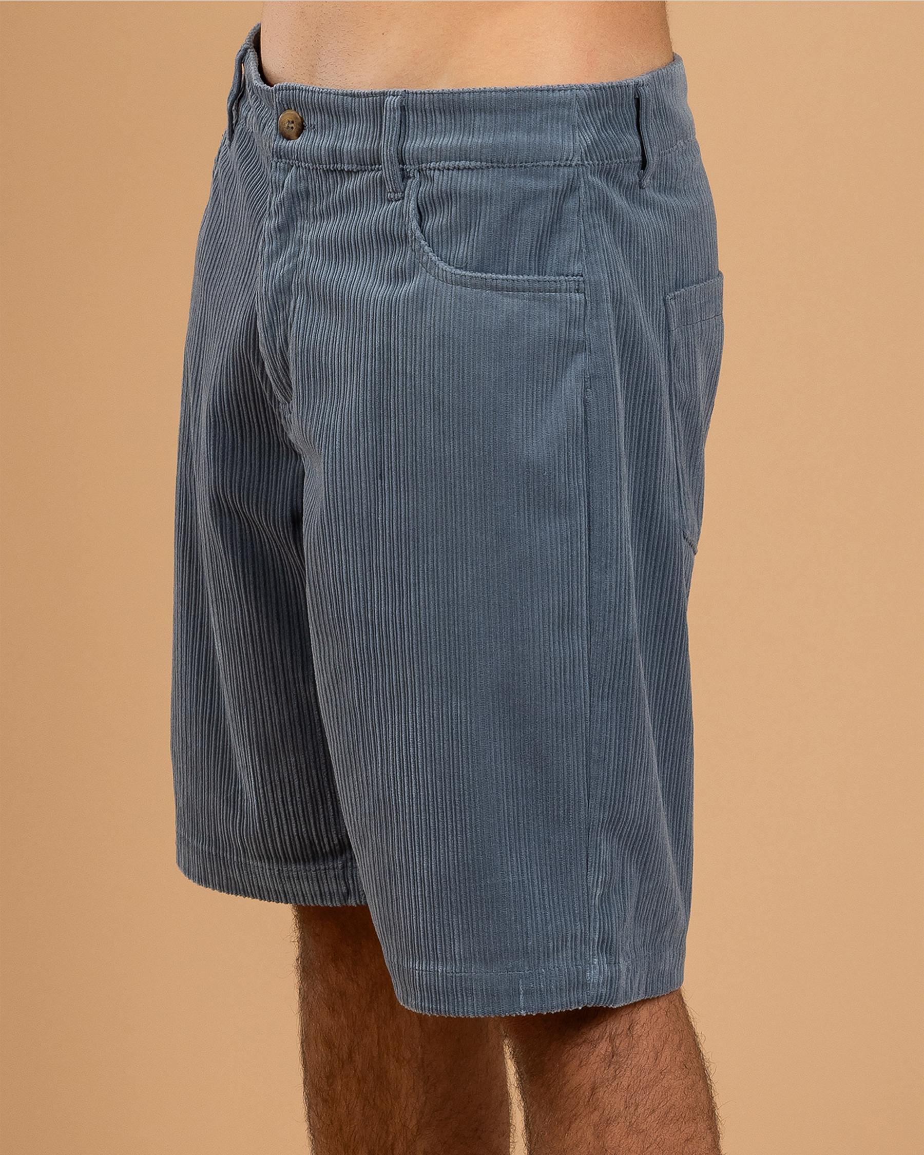 Ascent Walk Shorts