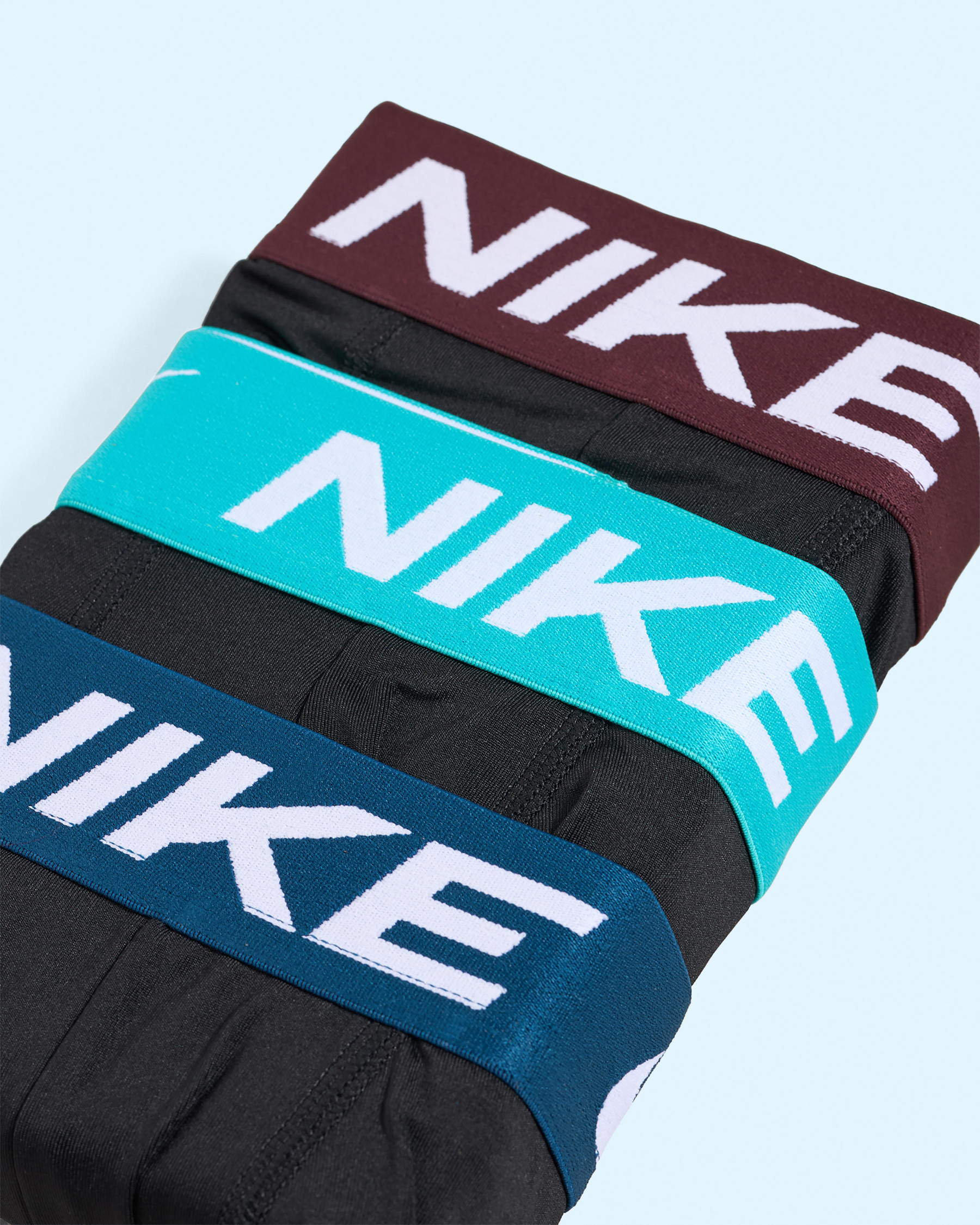 Essential Micro Boxer Brief