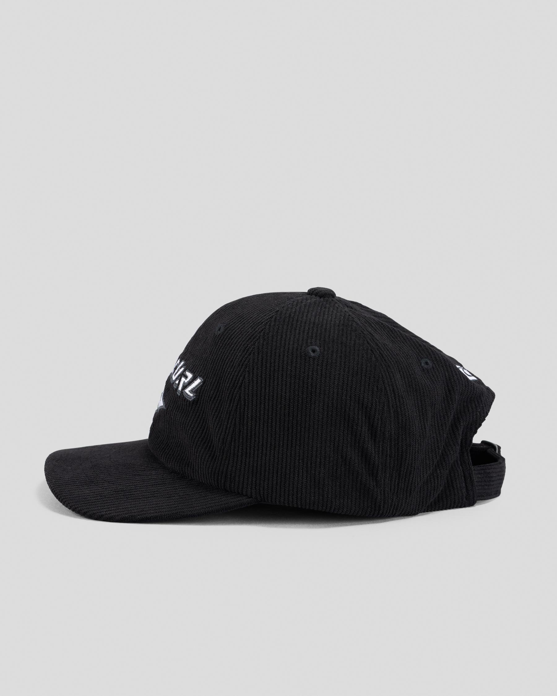 Diamond 2.0 Adjust Cap