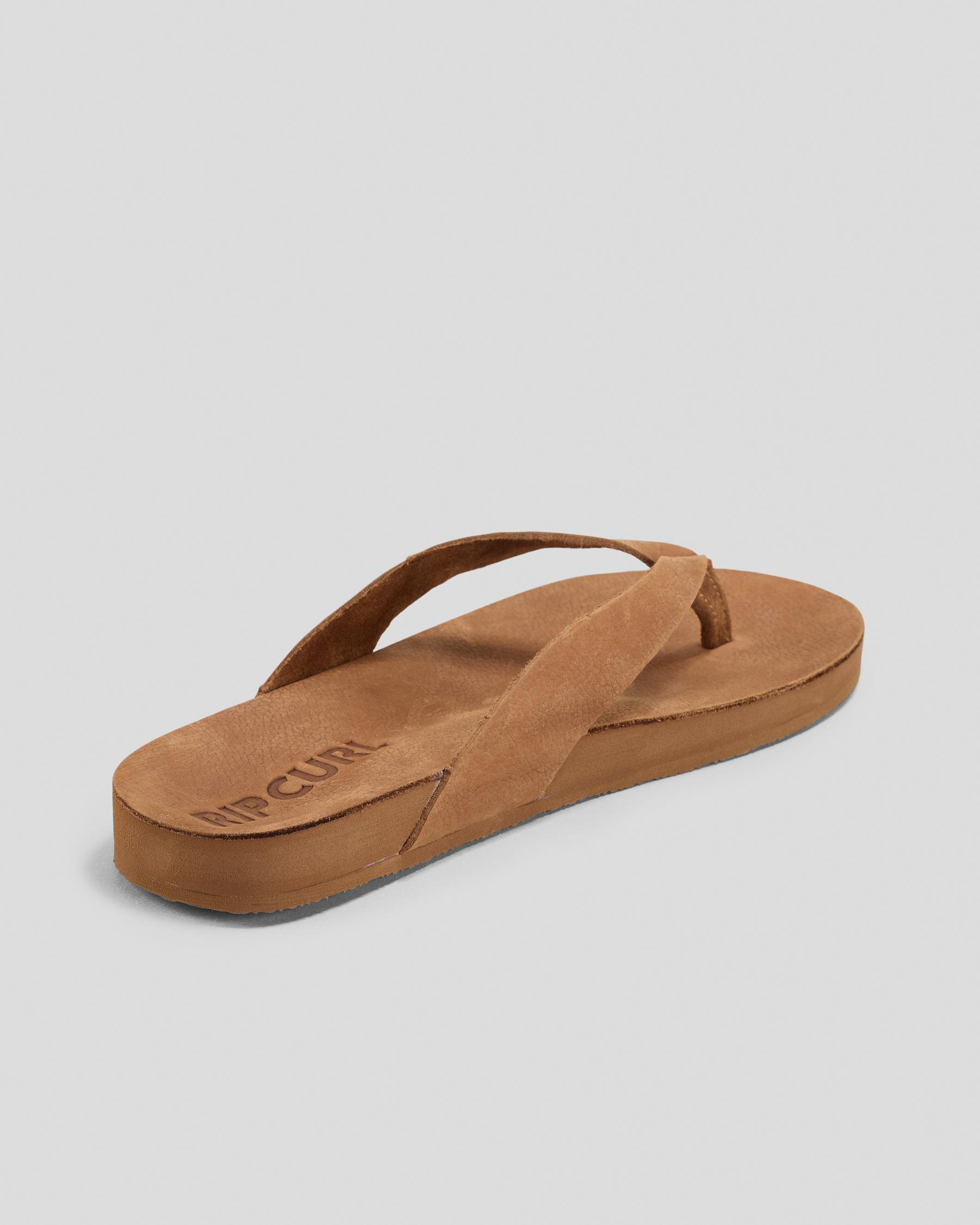 Freedom Bloom Slide Sandals