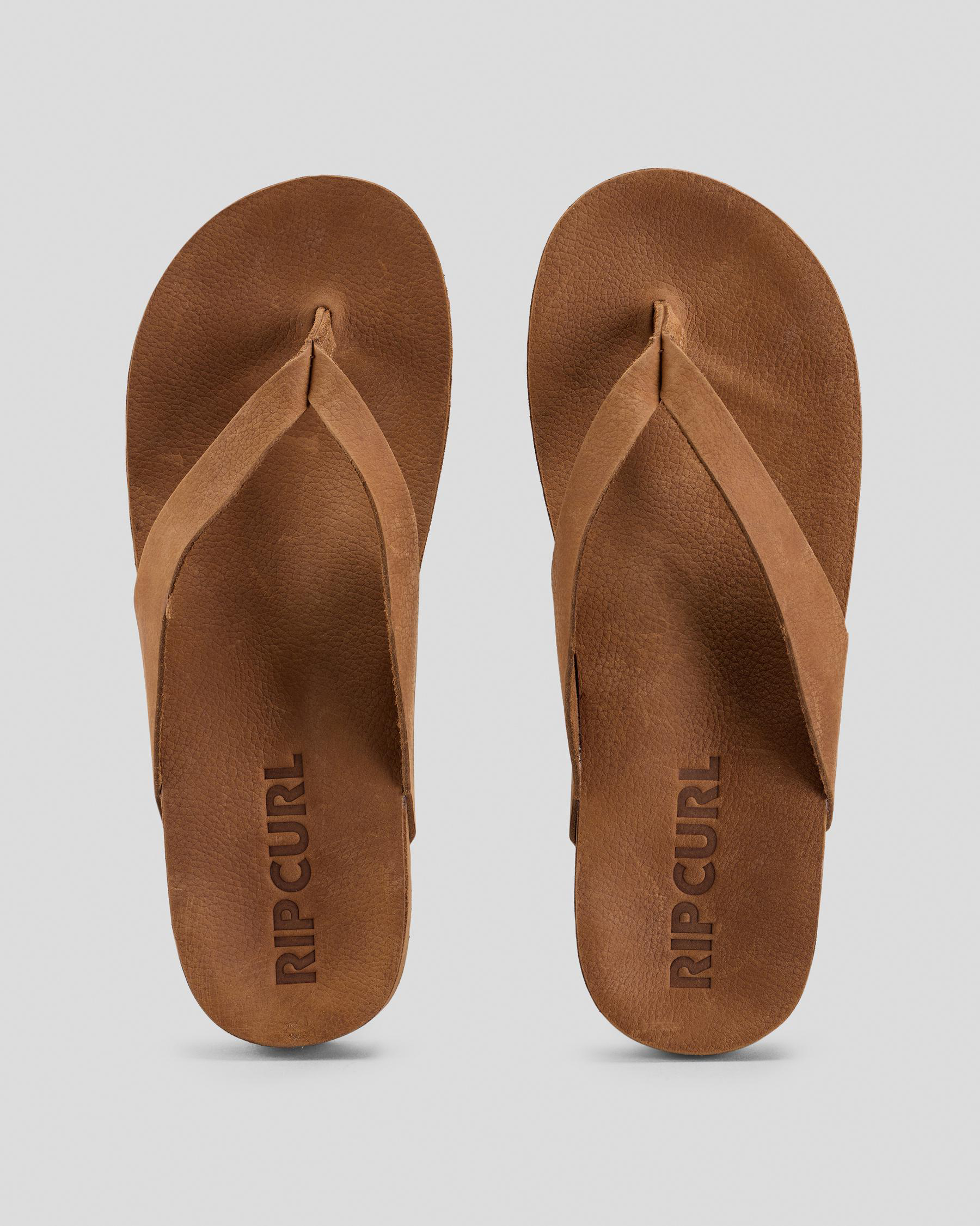 Freedom Bloom Slide Sandals