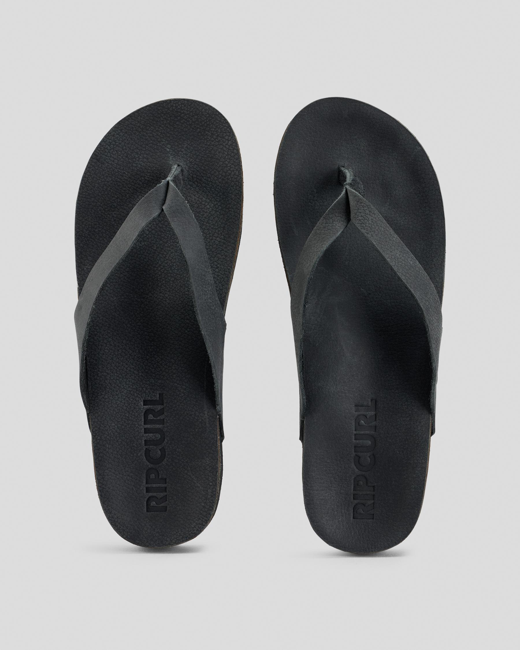 Freedom Bloom Slide Sandals