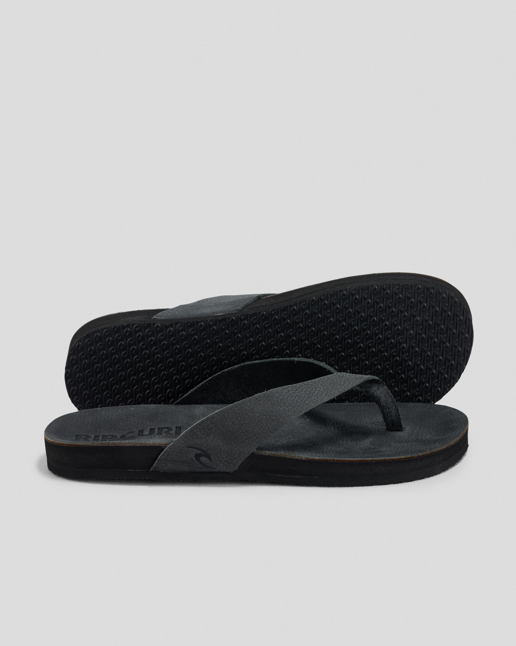 Freedom Bloom Slide Sandals