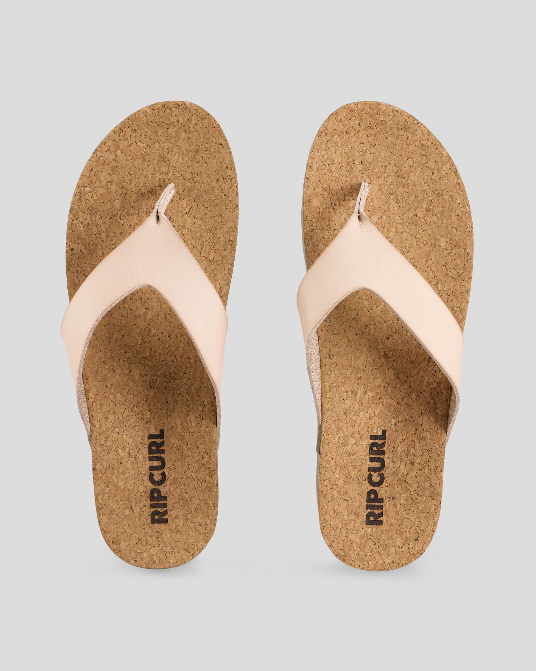 Sandy Bloom Open Toe Slide Sandals