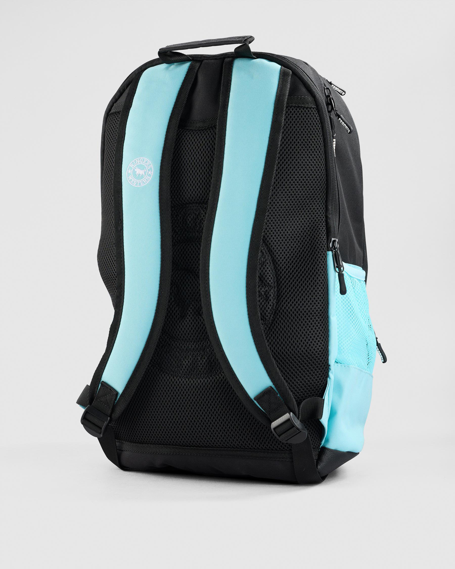 Holtze Backpack
