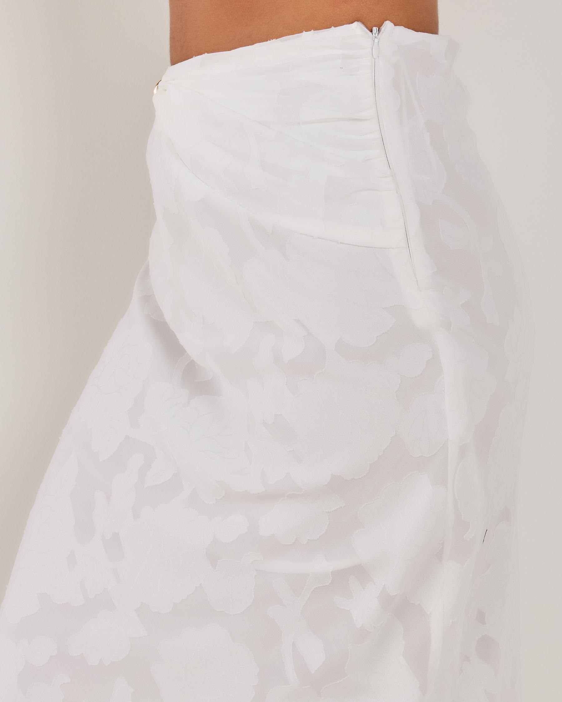Ariel Skirt