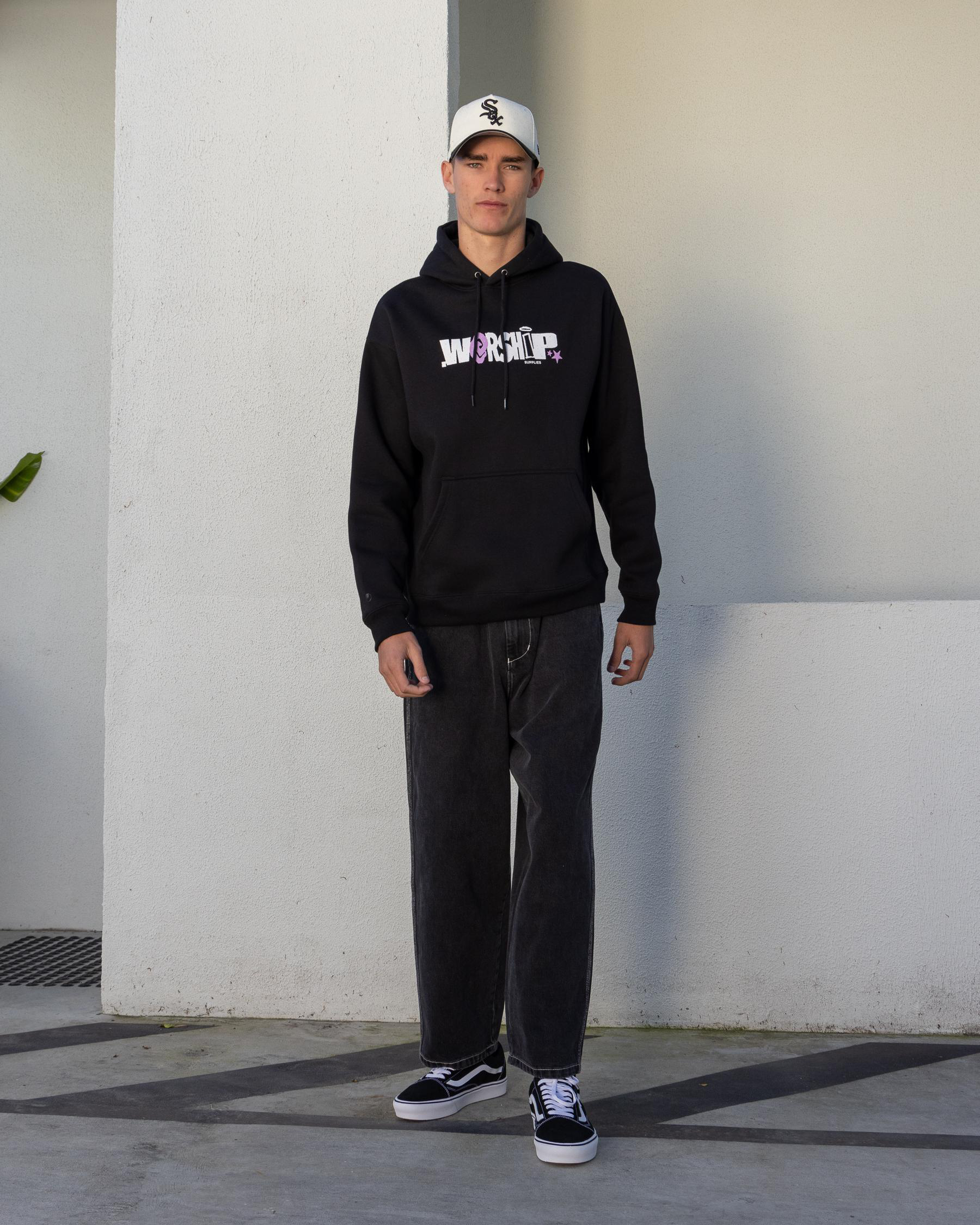 Chico Big Dawg Jeans