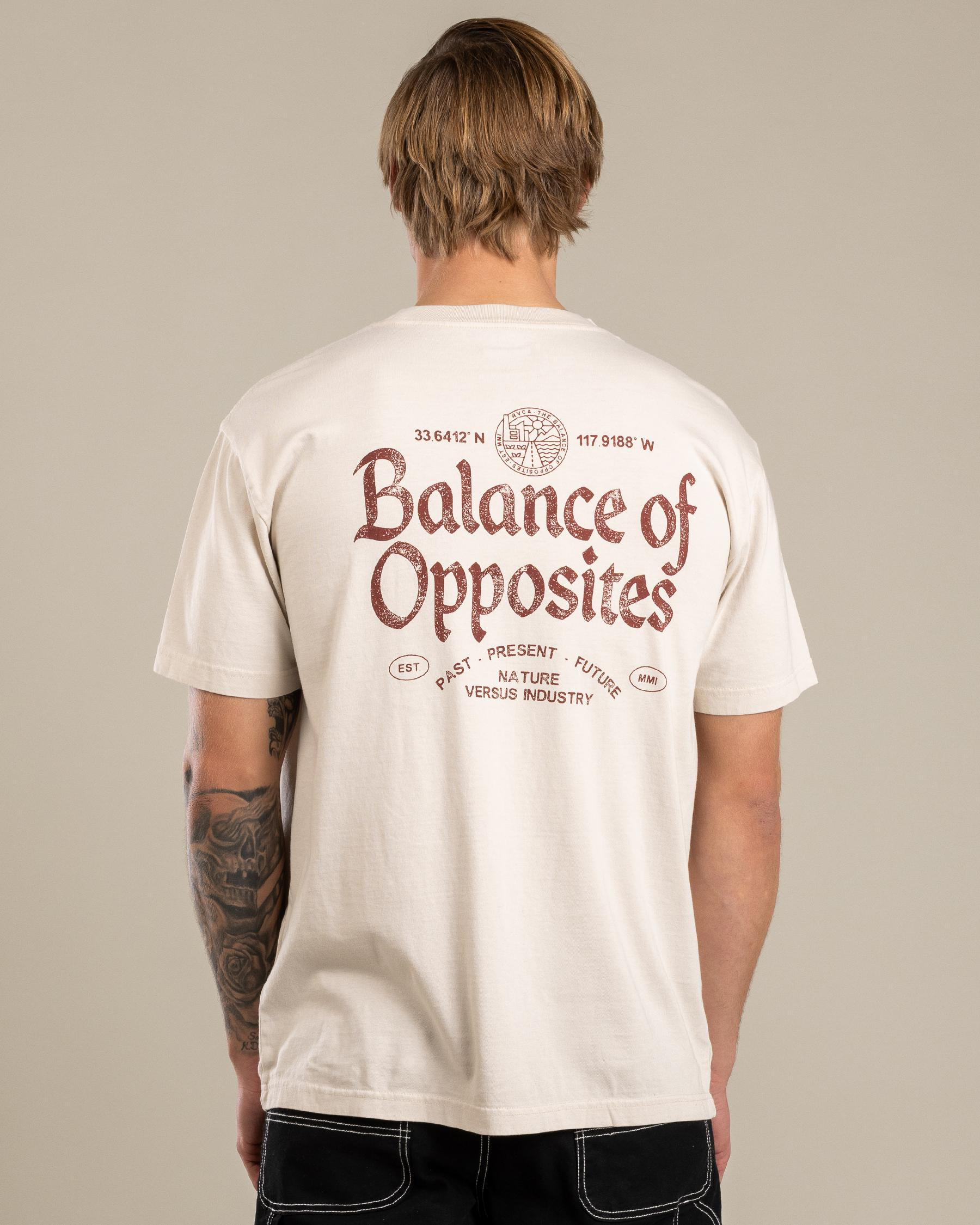 Utility Services T-Shirt