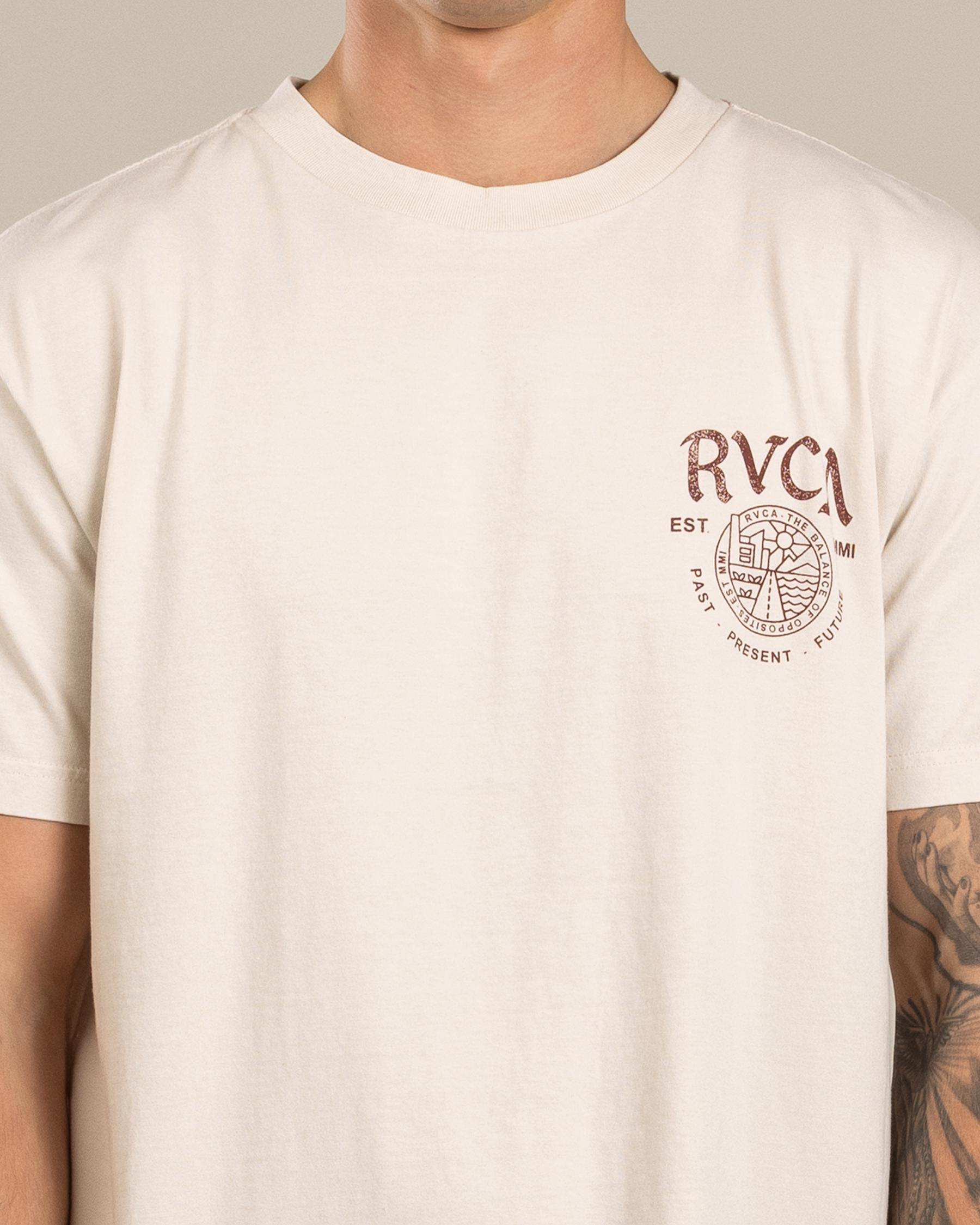 Utility Services T-Shirt