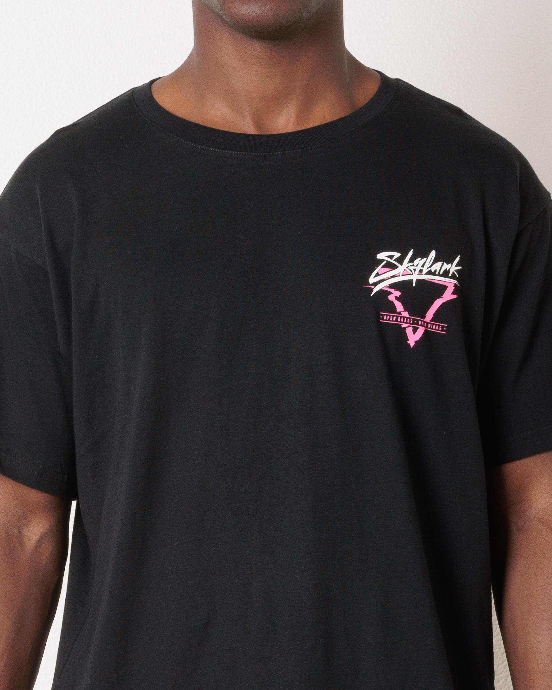 Toddlers' Billow Elastic Waist Shorts