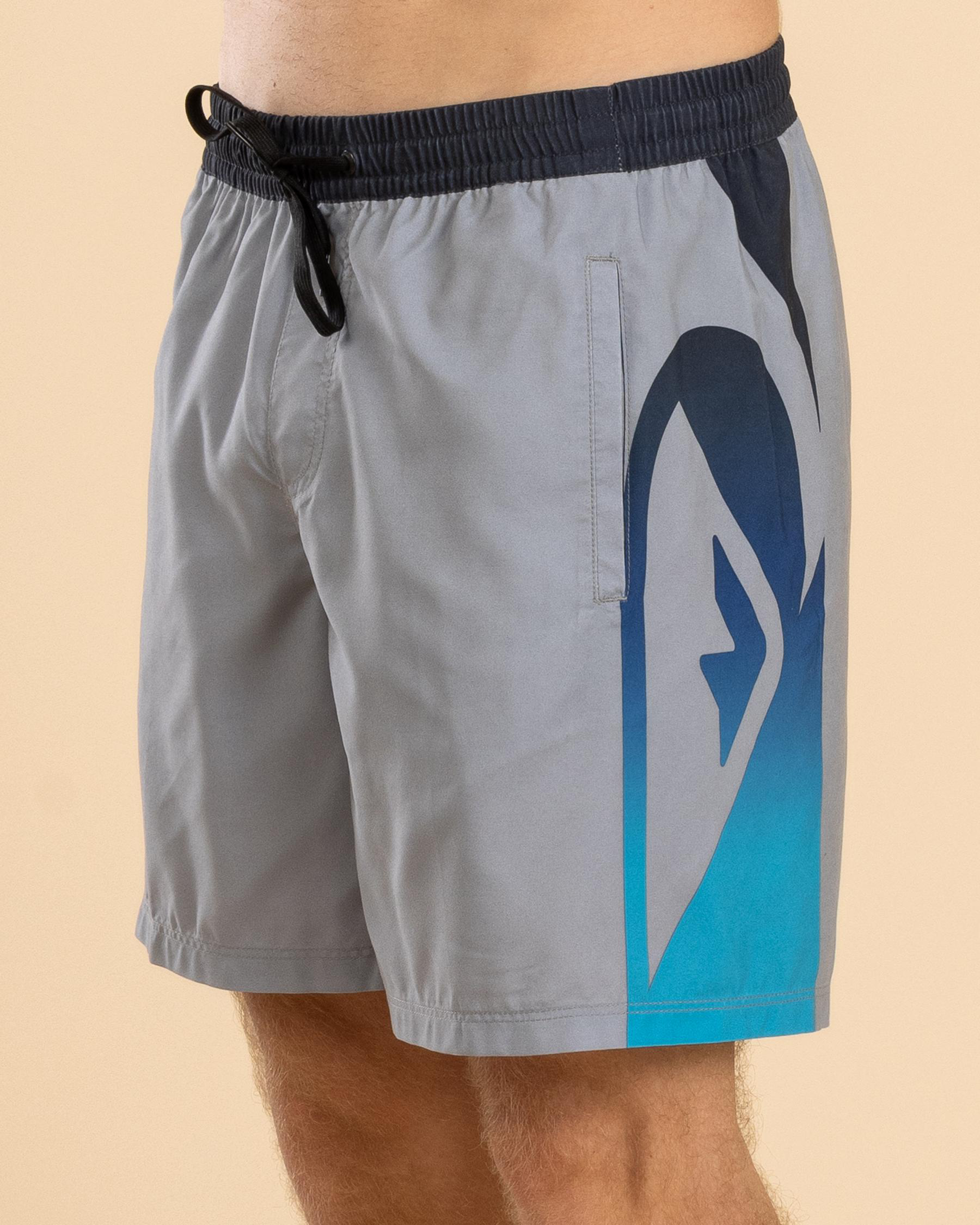 Everyday Holmes Volley 17NB Board Shorts
