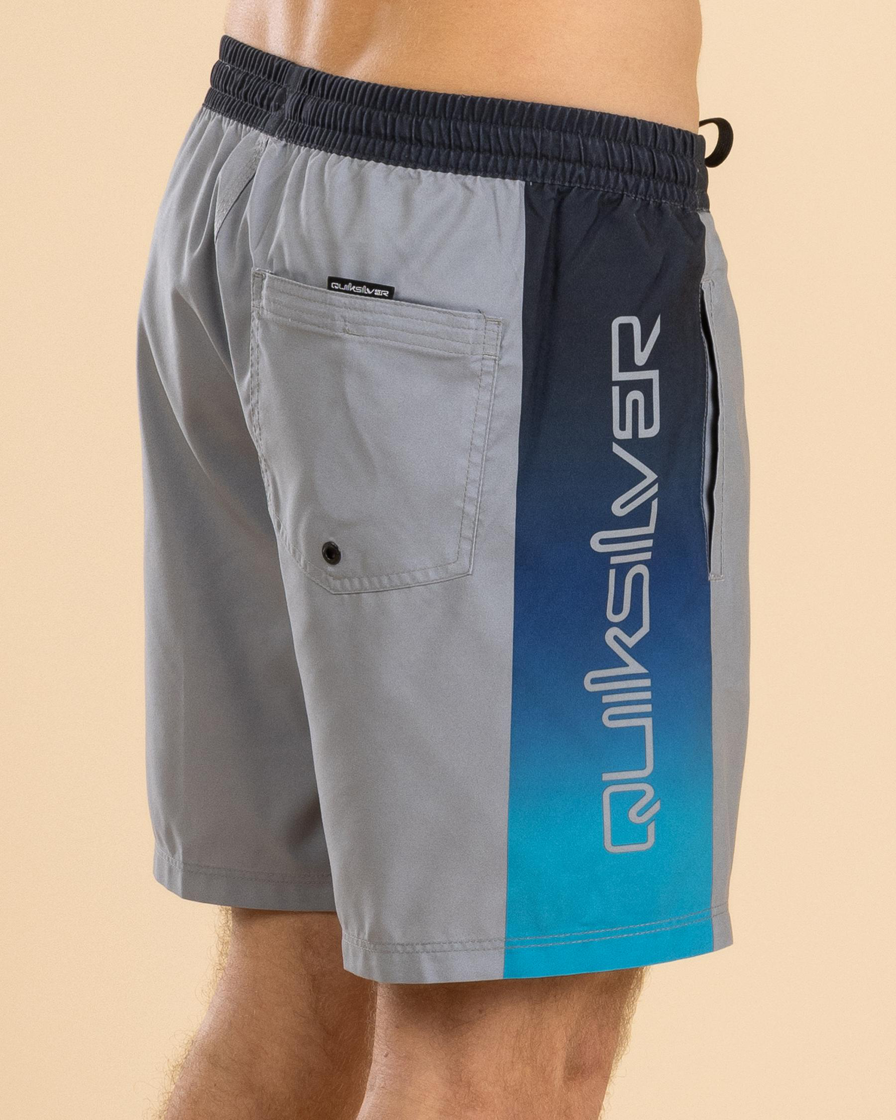 Everyday Holmes Volley 17NB Board Shorts
