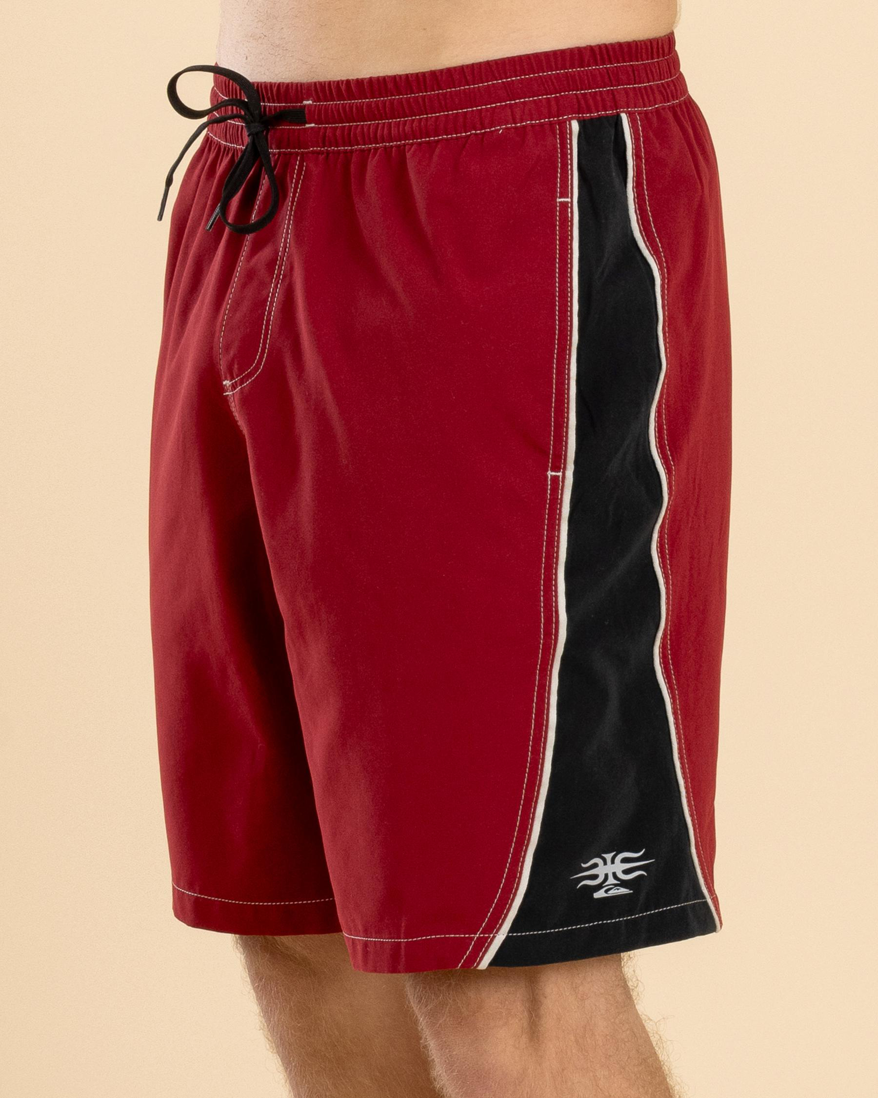Mercury 99 Volley 20NB Board Shorts