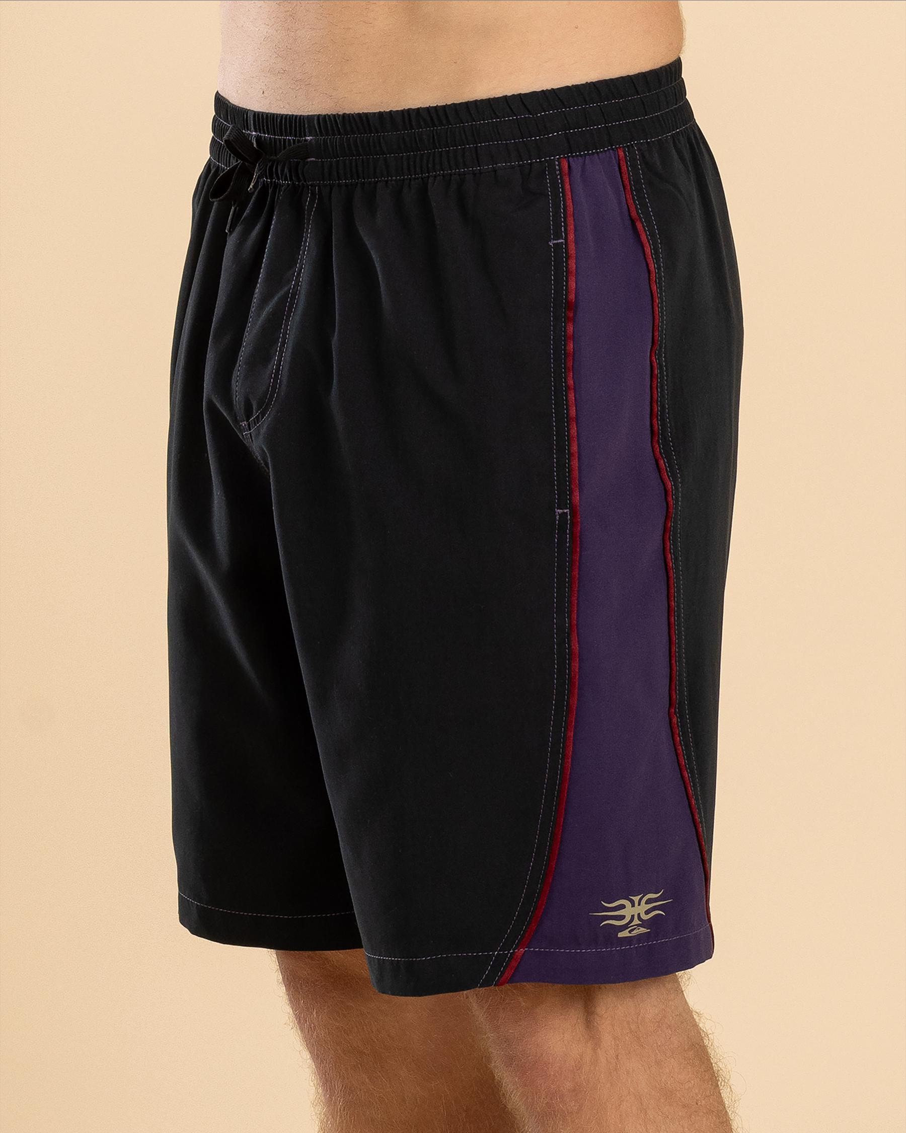Mercury 99 Volley 20NB Board Shorts