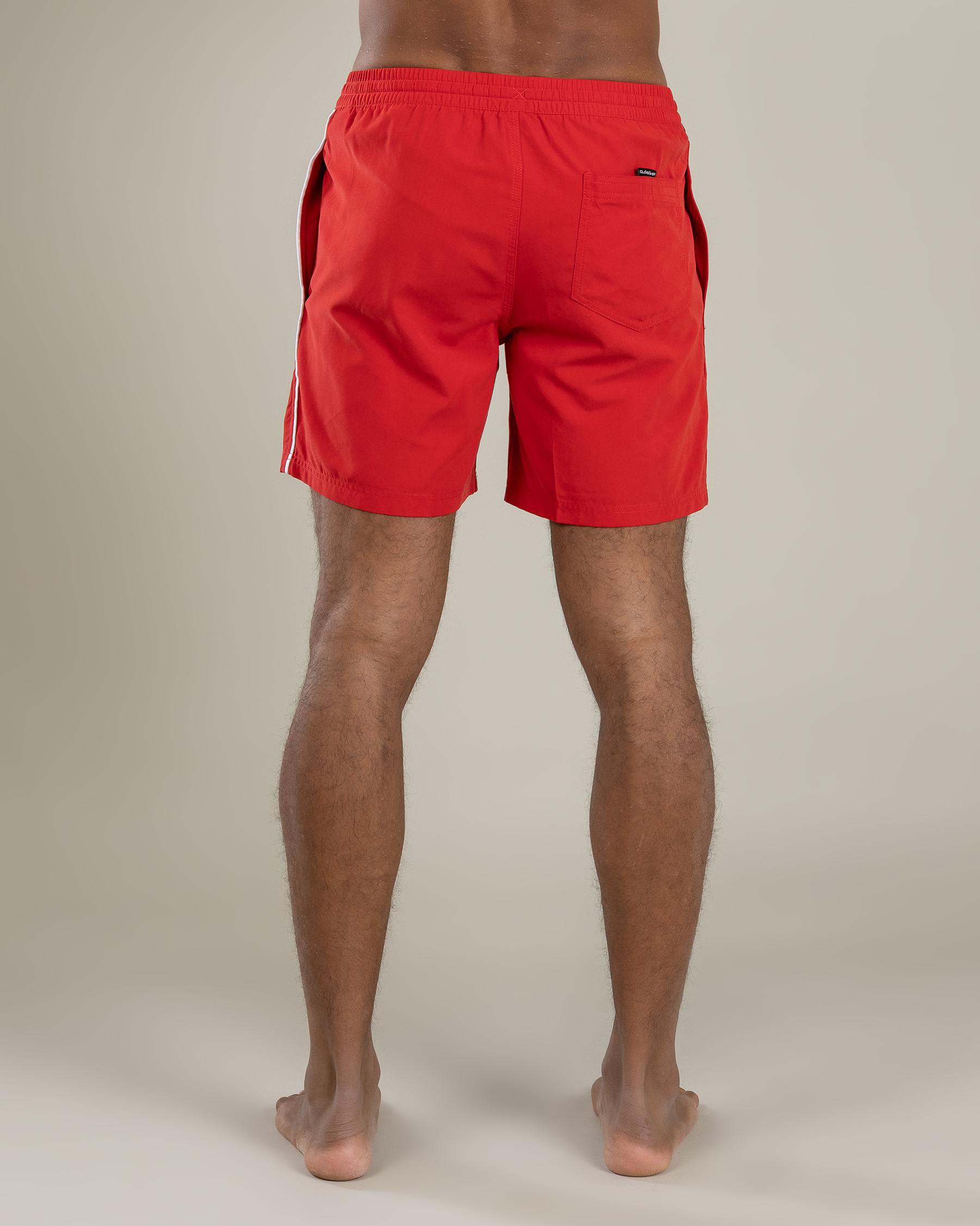 Everyday Vert Volley 17NB Board Shorts