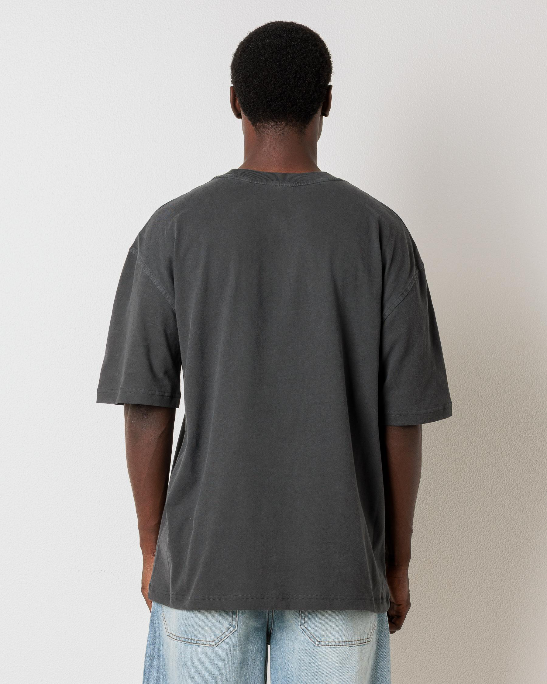 Vintage Wash T-Shirt