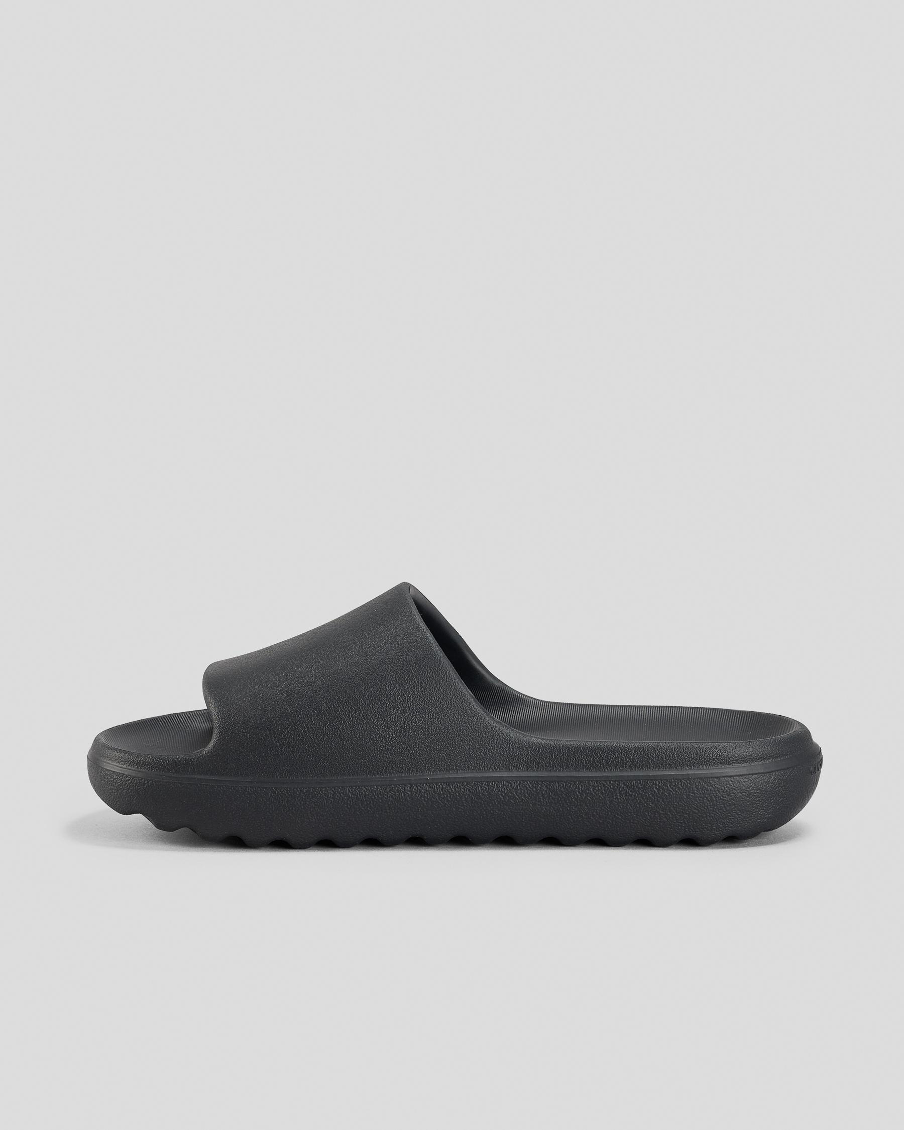 Adilette Lumia Slide Sandals