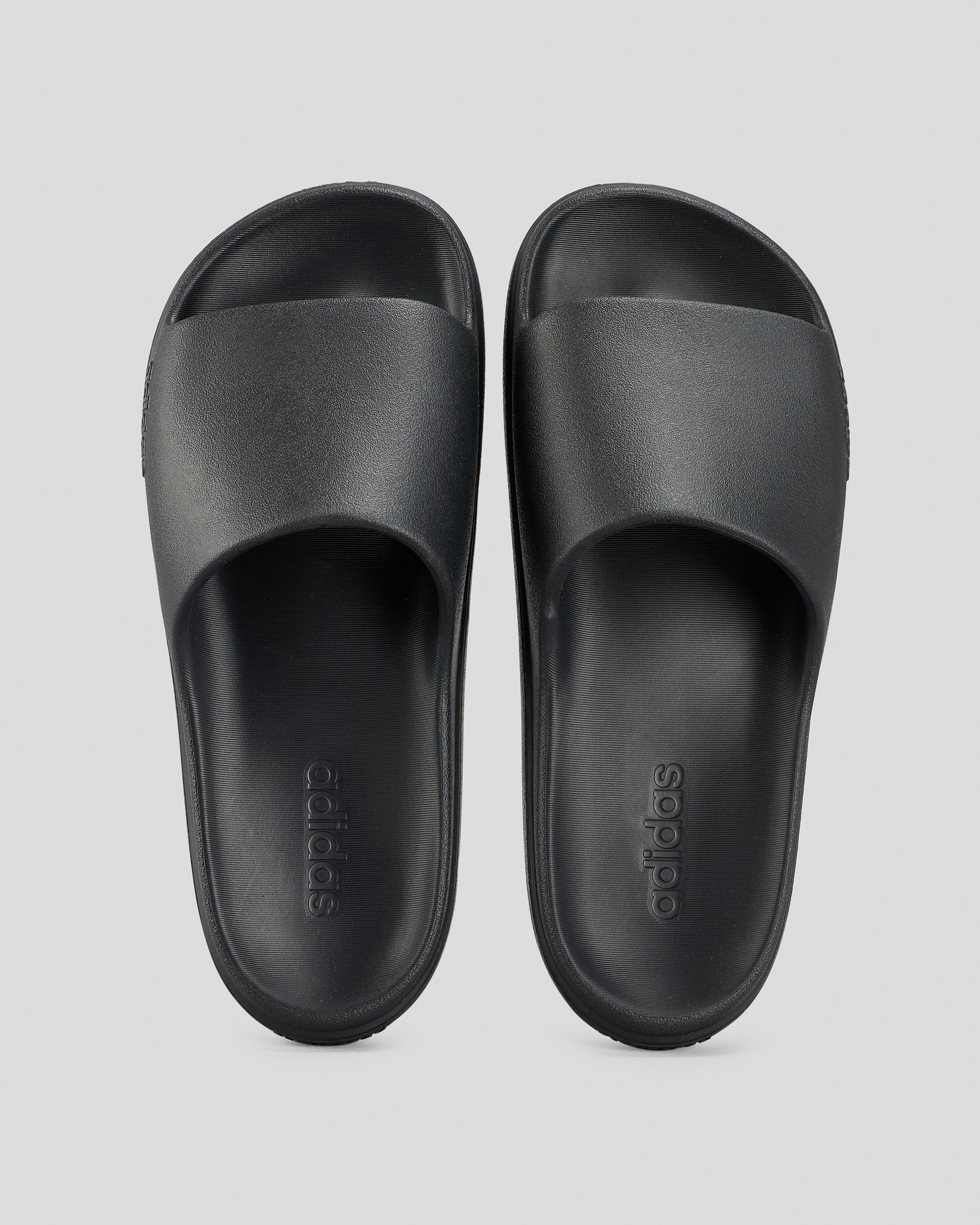 Adilette Lumia Slide Sandals
