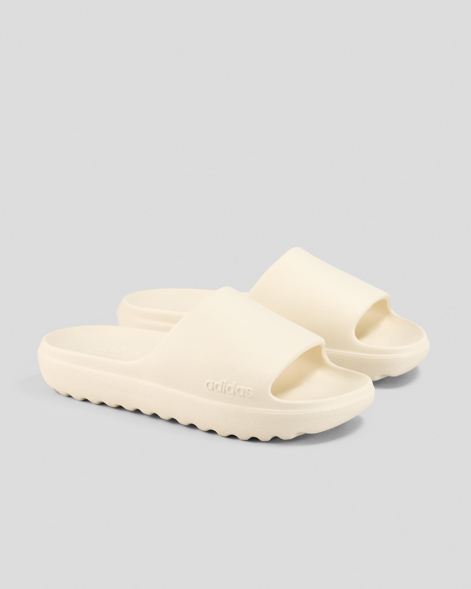 Adilette Lumia Slide Sandals