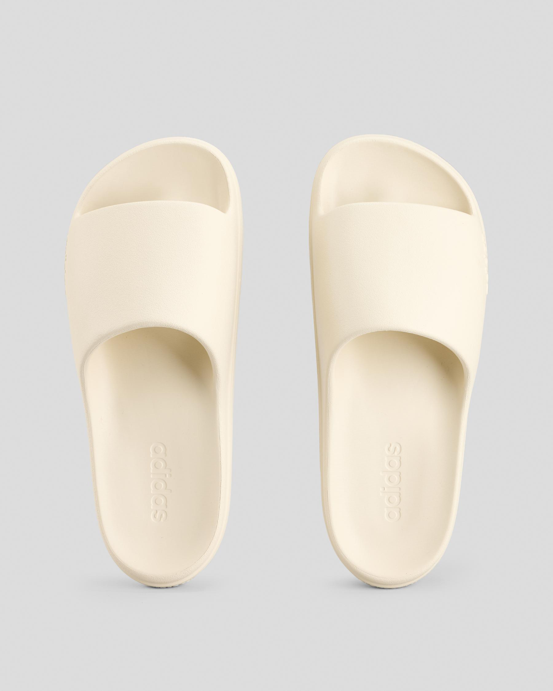 Adilette Lumia Slide Sandals