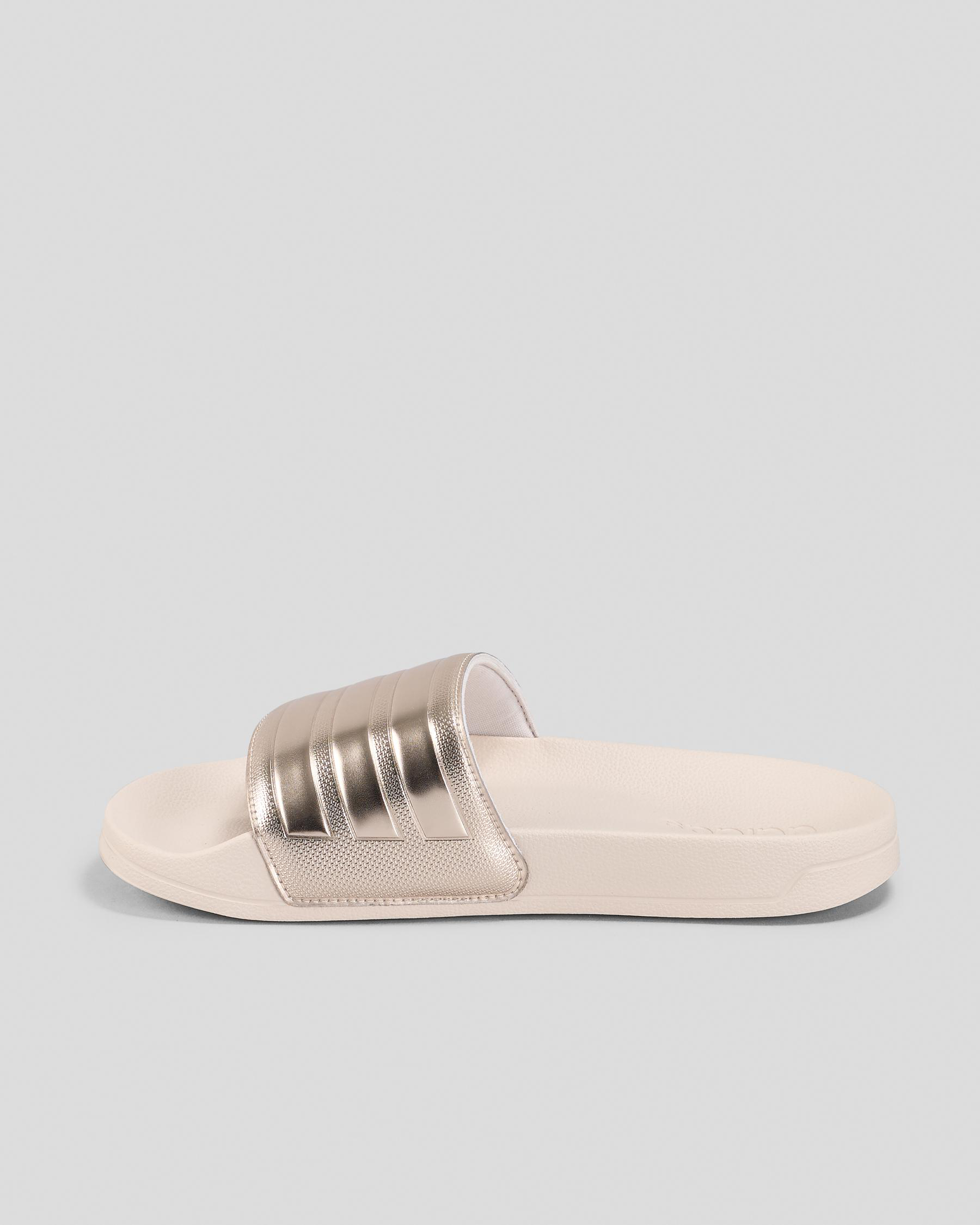 Adilette Shower Slide Sandals