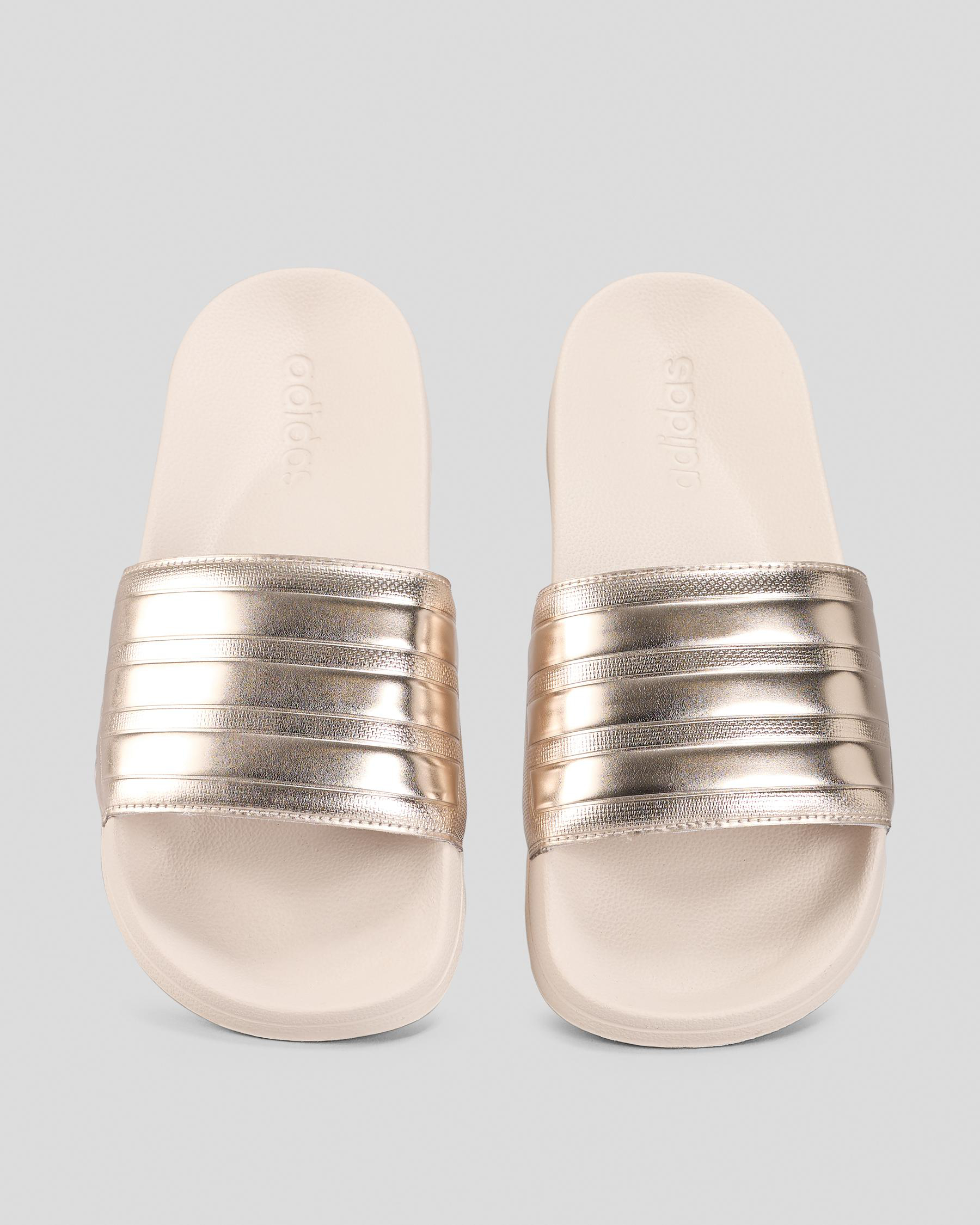 Adilette Shower Slide Sandals