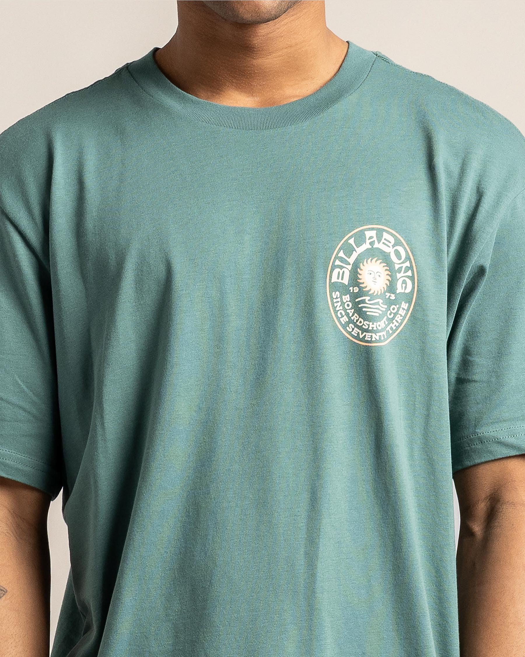 Sunny Days Premium T-Shirt