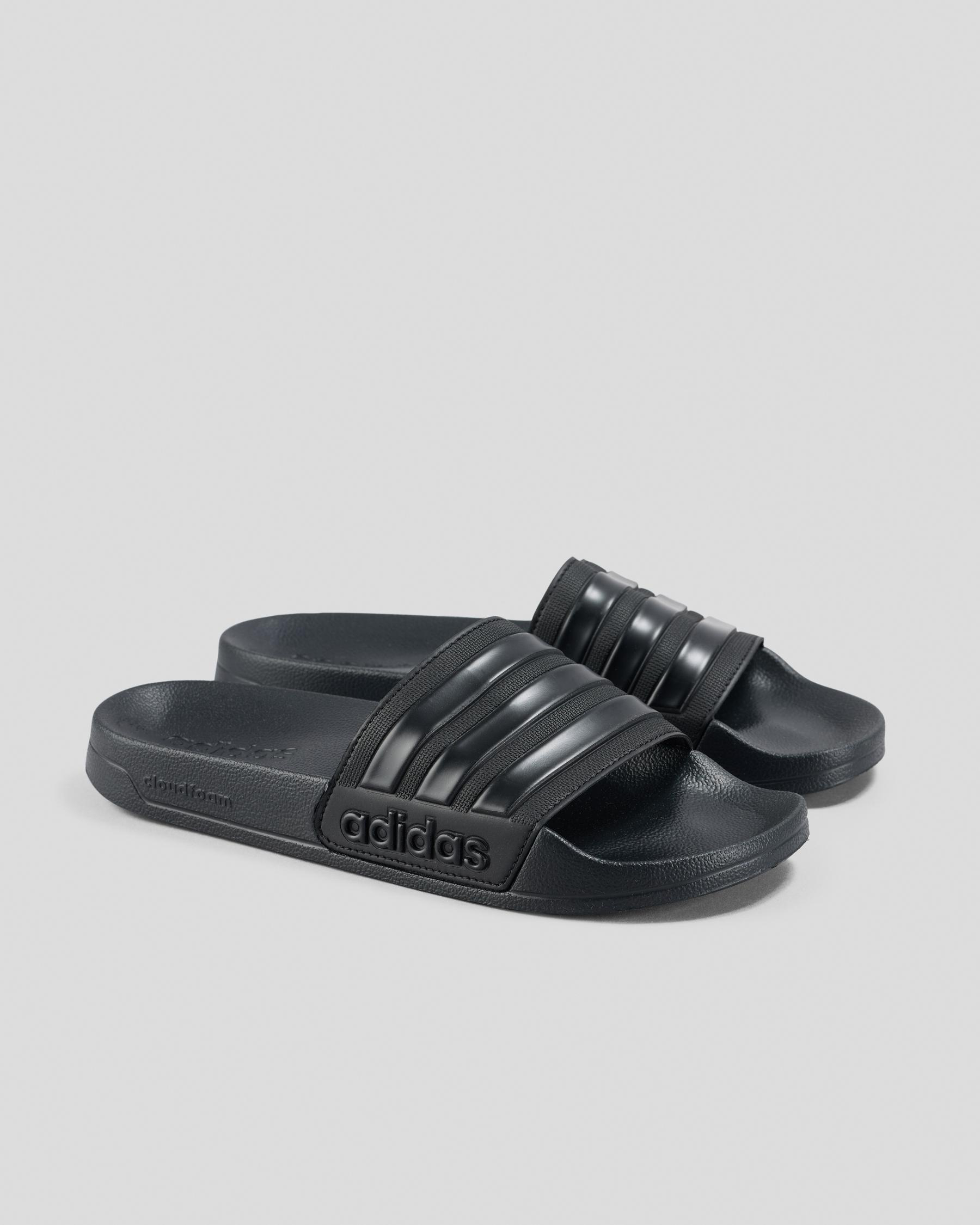 Adilette Shower Slide Sandals