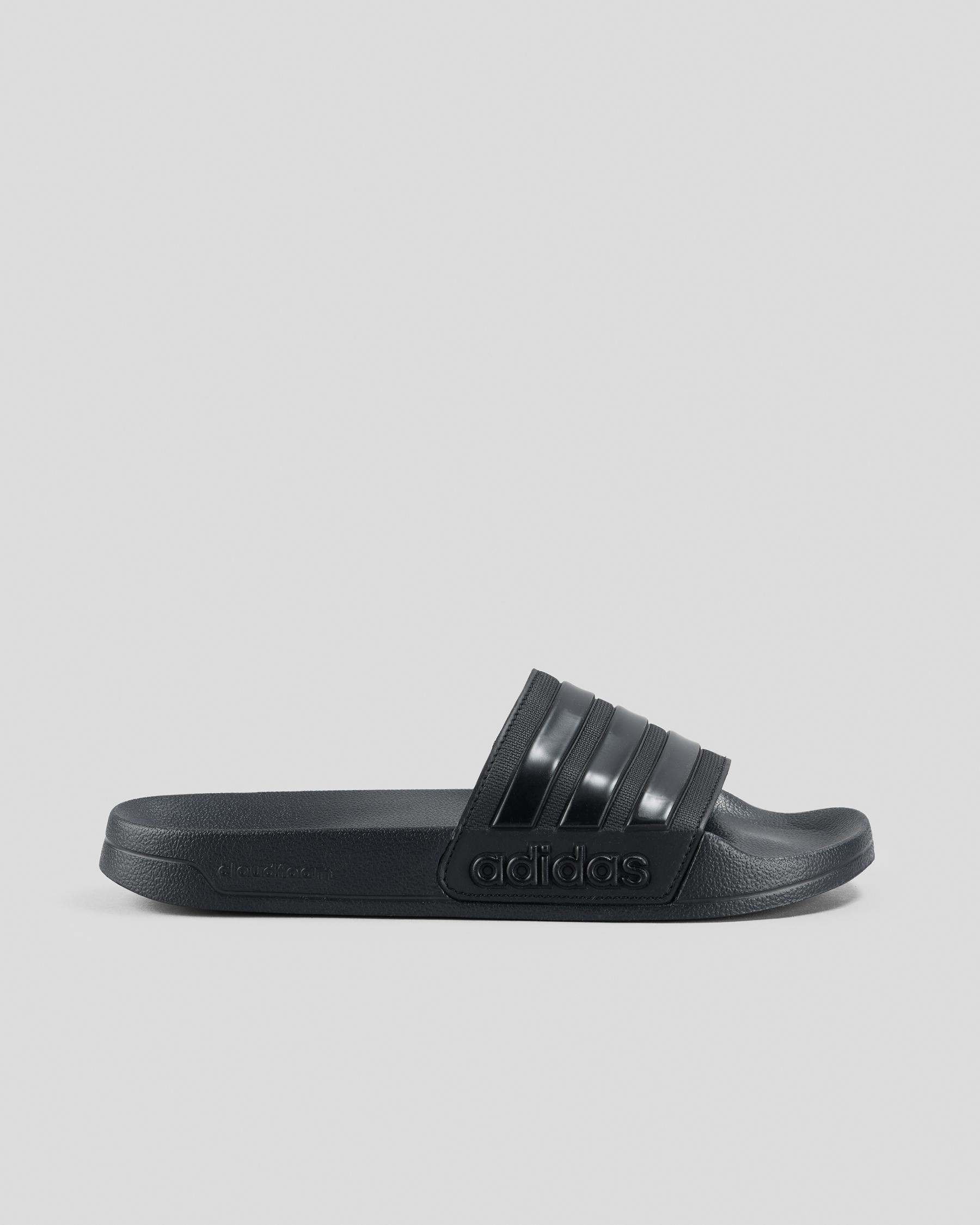 Adilette Shower Slide Sandals