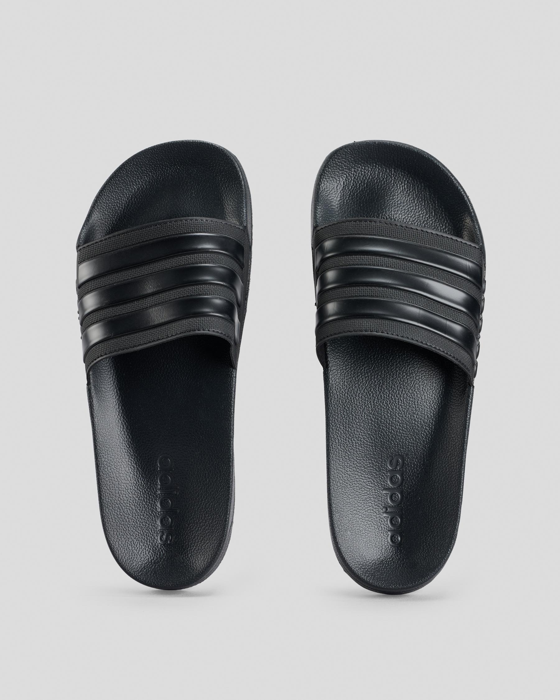Adilette Shower Slide Sandals