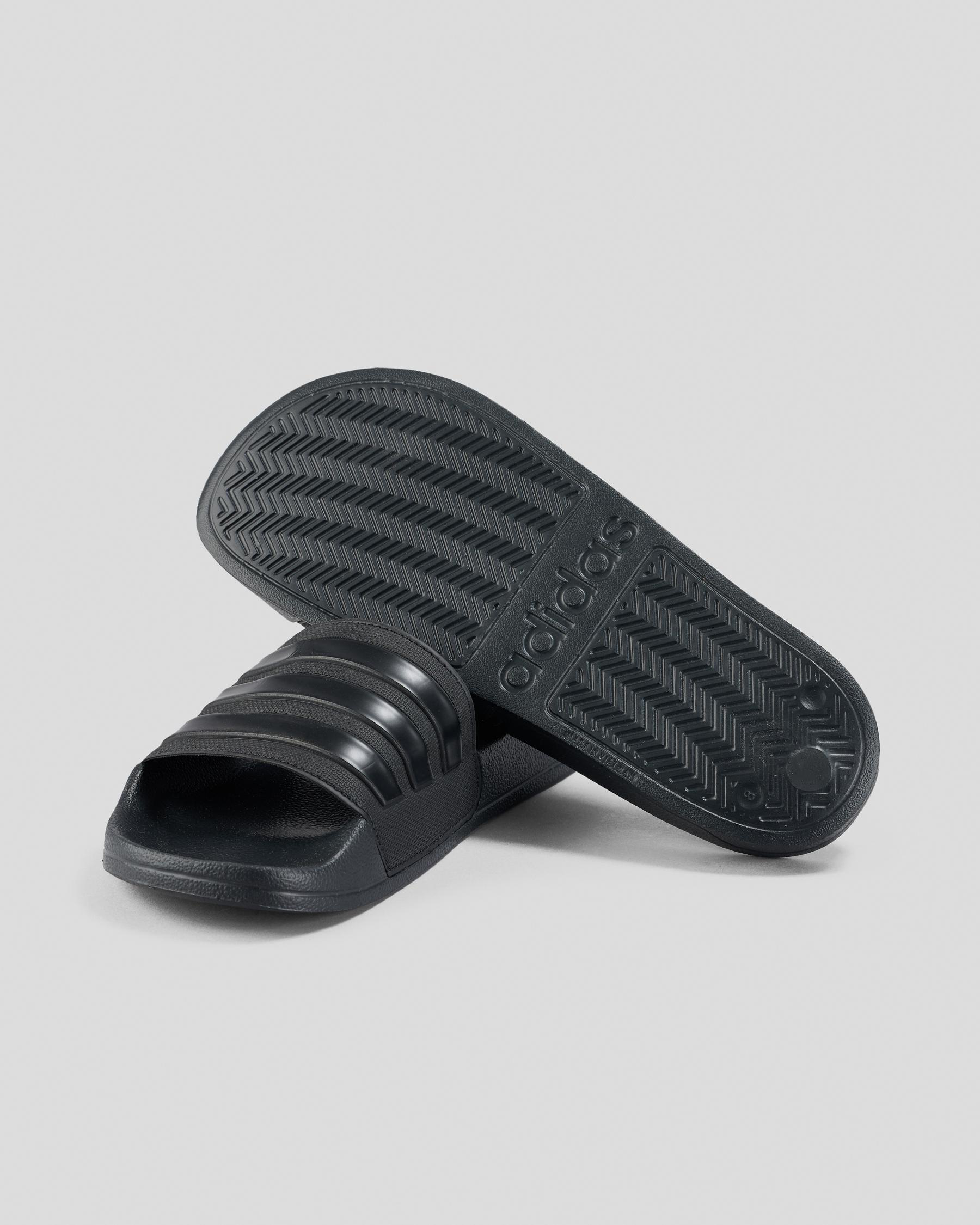 Adilette Shower Slide Sandals