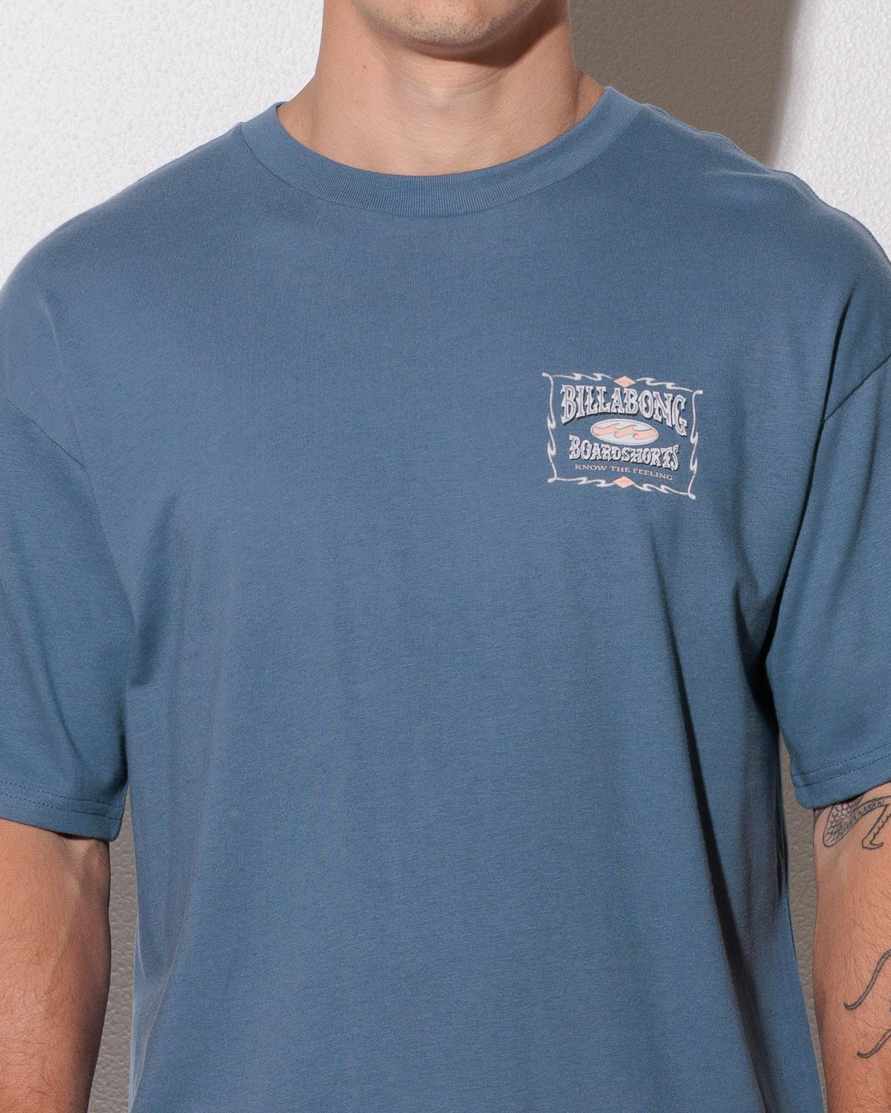 Double Spread OG T-Shirt