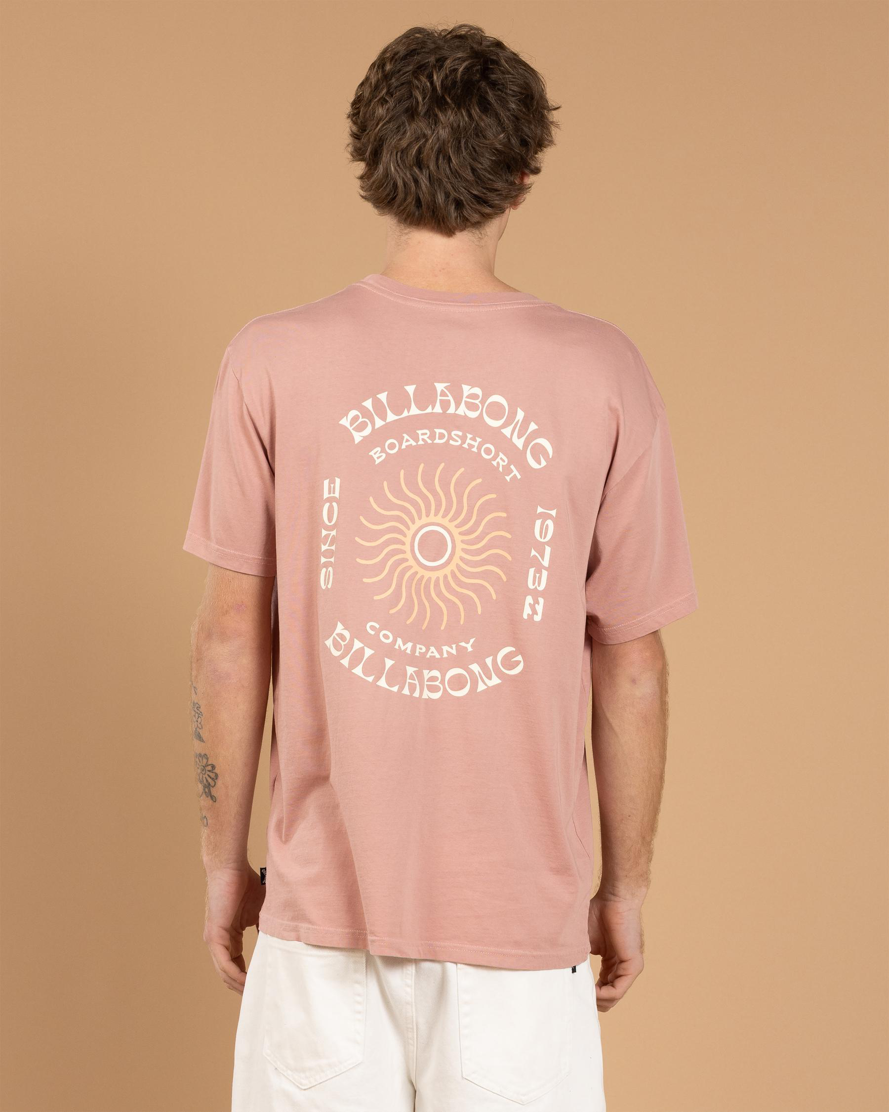 Sunrise Premium T-Shirt