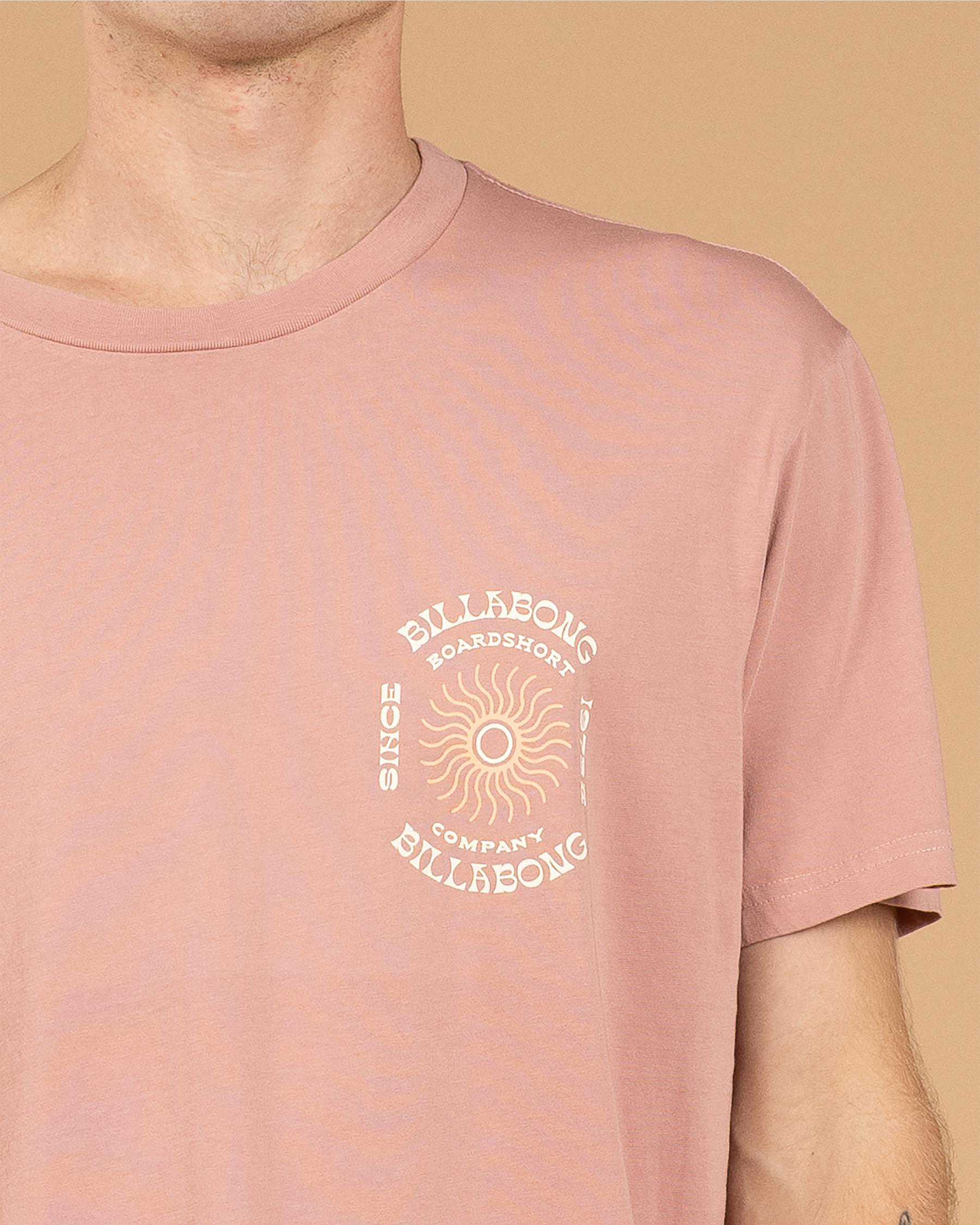 Sunrise Premium T-Shirt