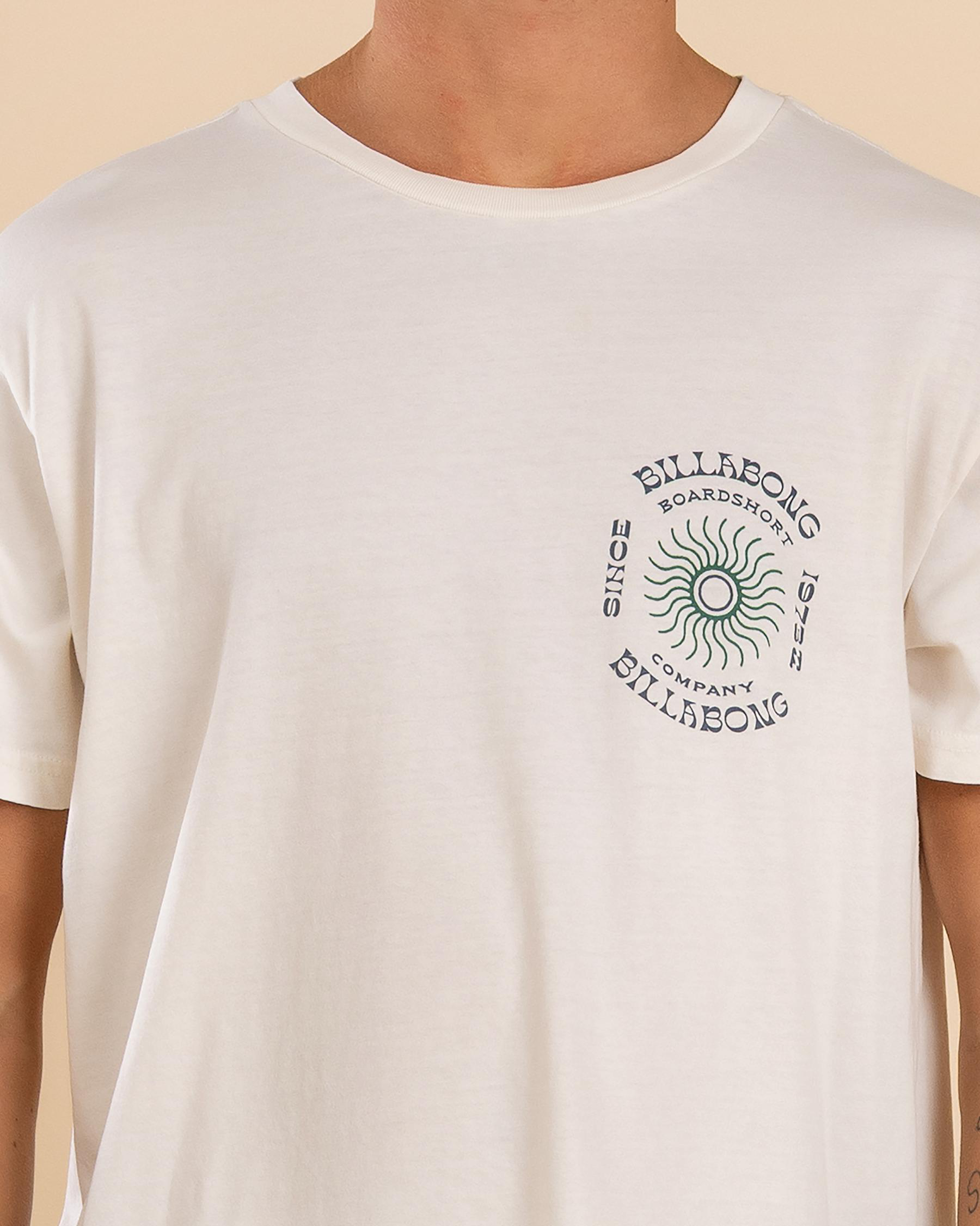 Sunrise Premium T-Shirt