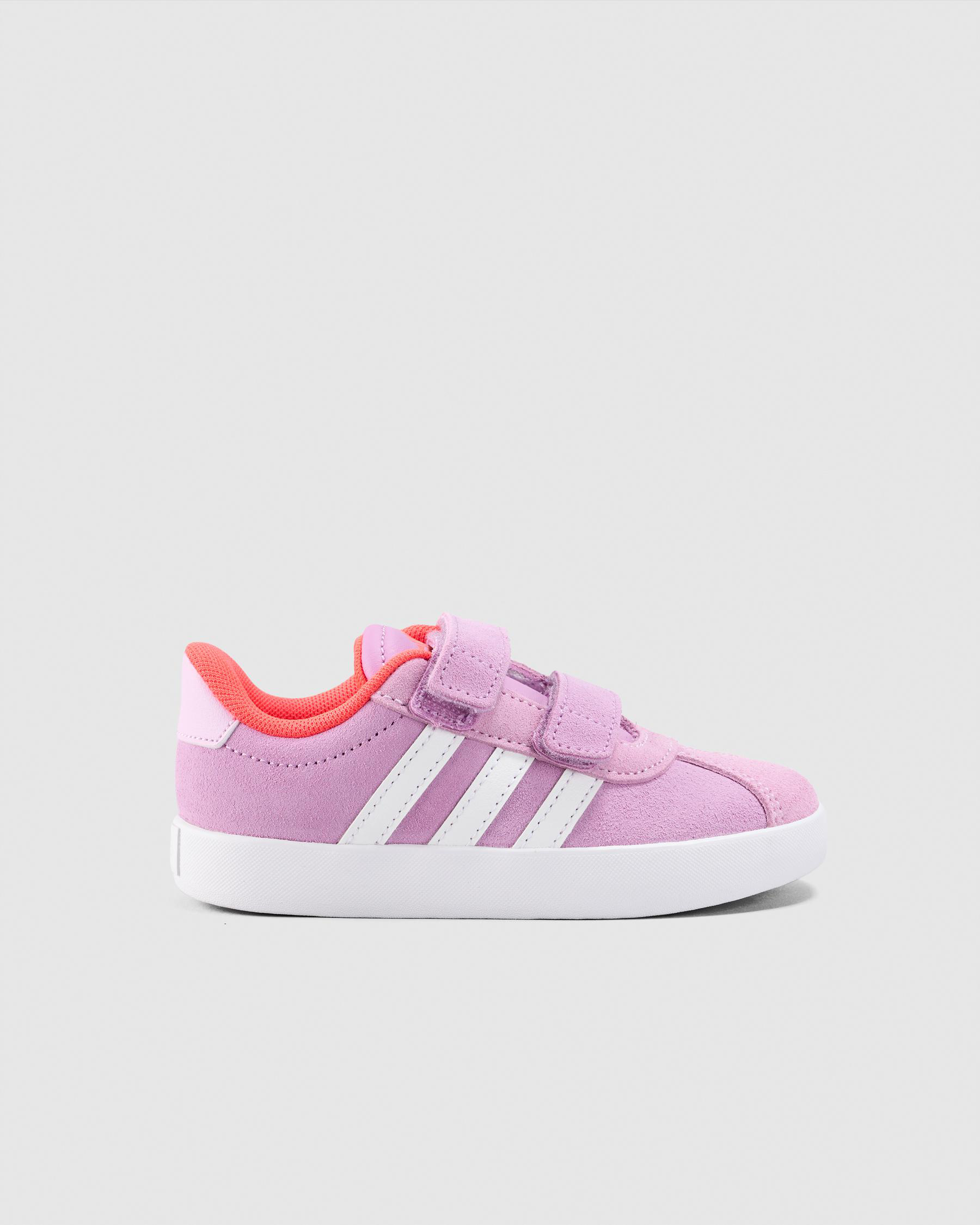 Toddlers' VL Court Shoes