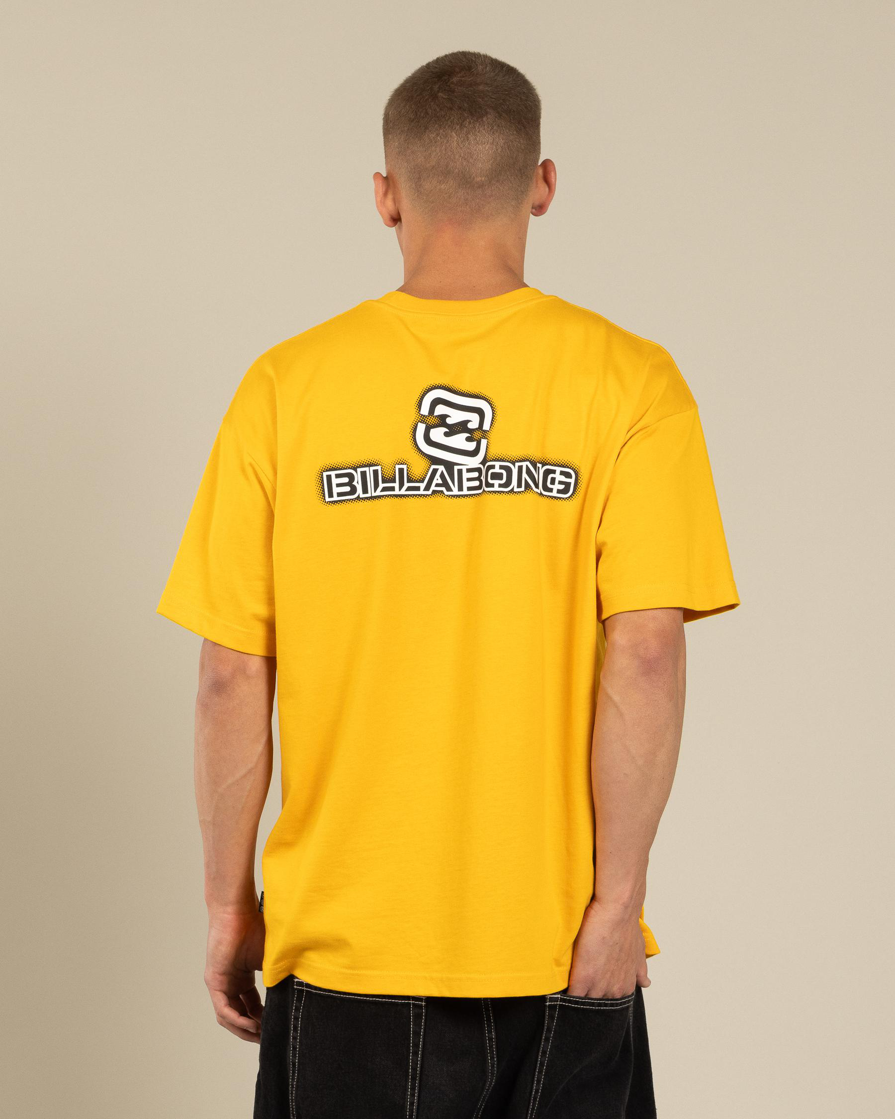 Spec Dotcom T-Shirt