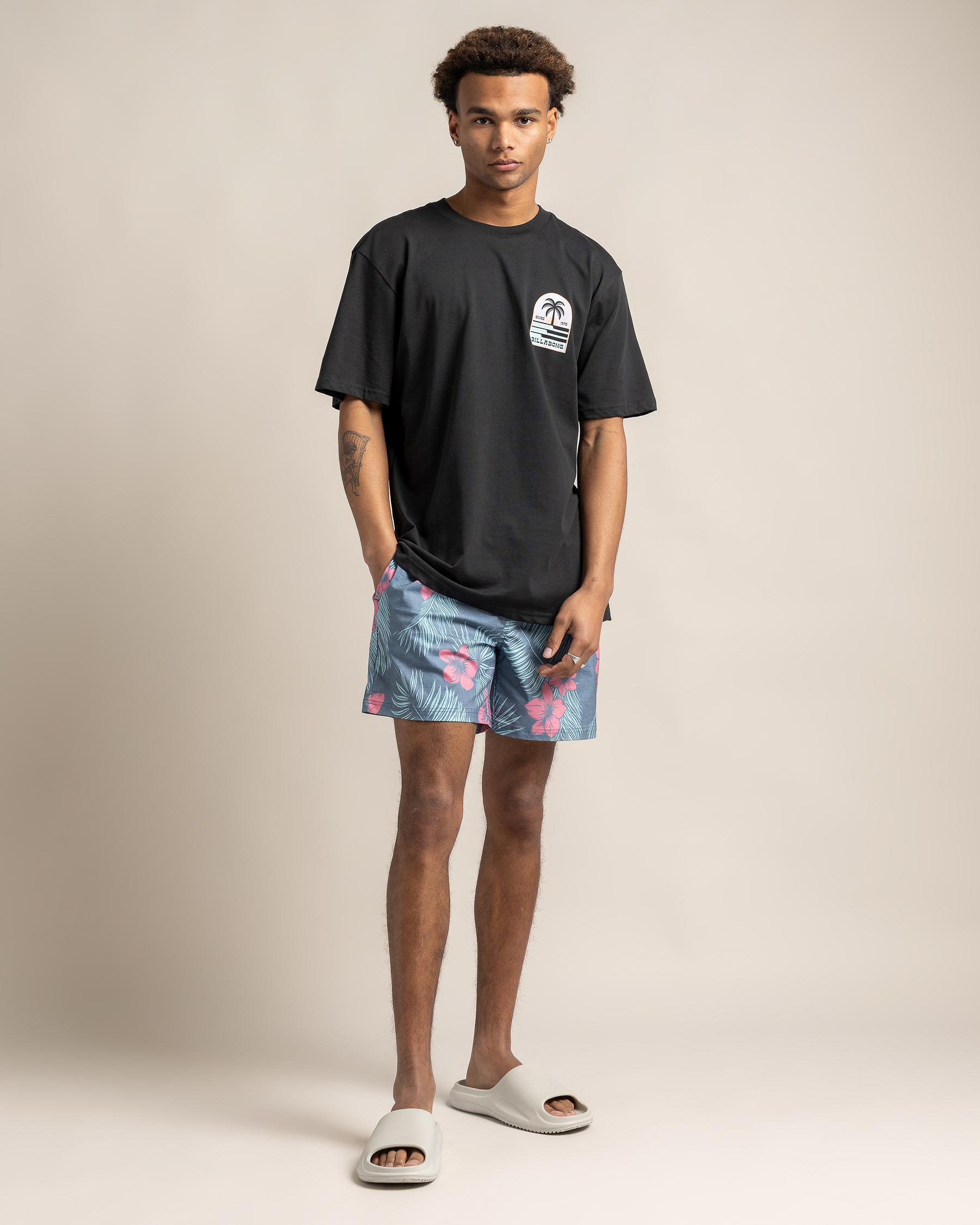 Portal Premium T-Shirt